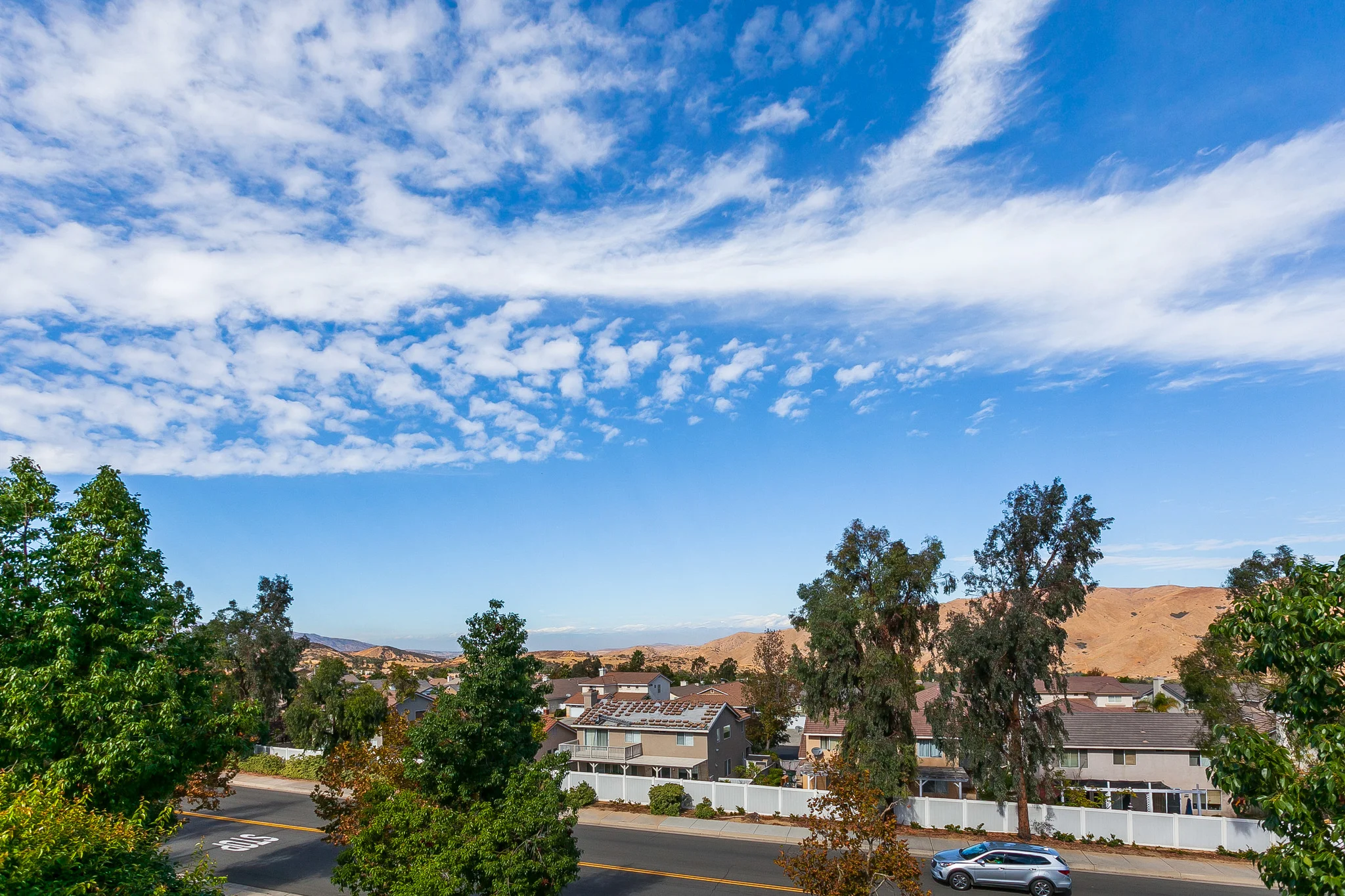 13358Knollwood -38.jpg