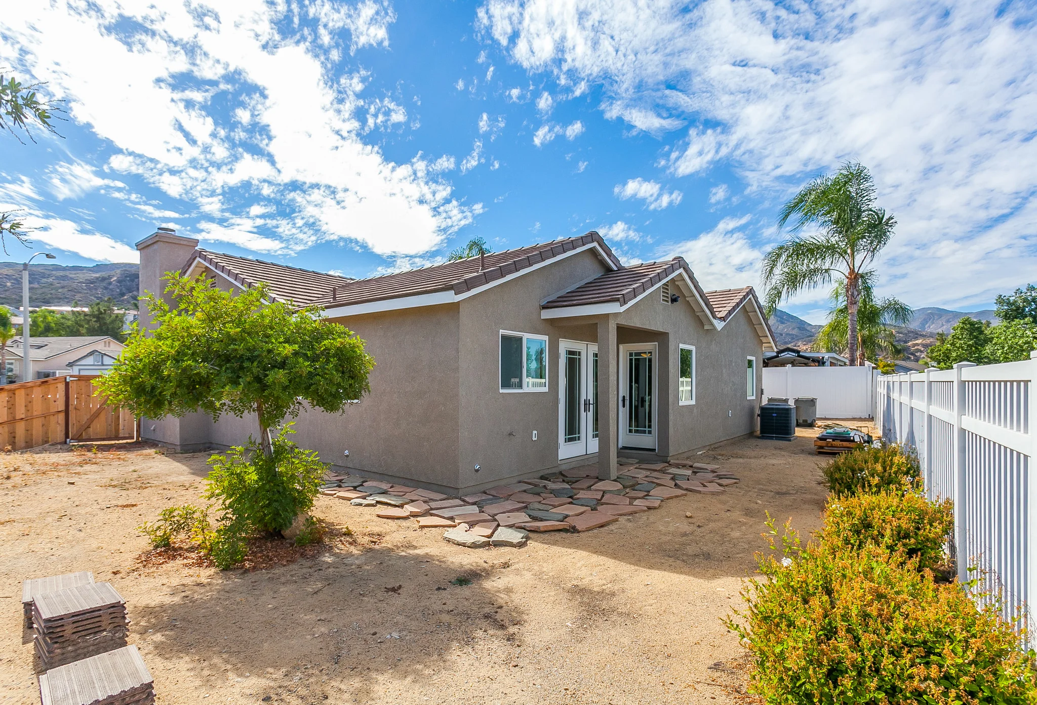 13358Knollwood -37.jpg