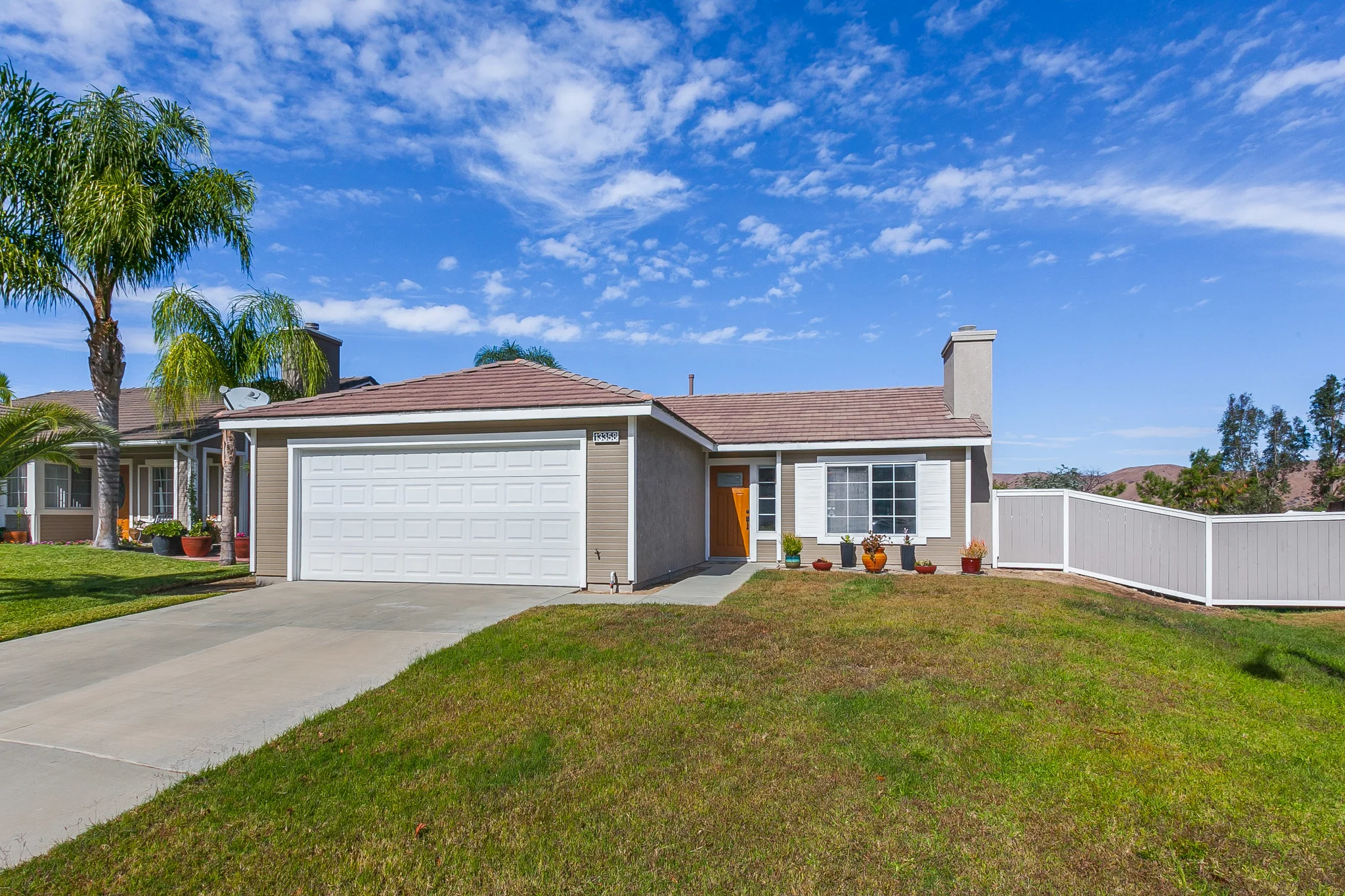 13358Knollwood -41.jpg