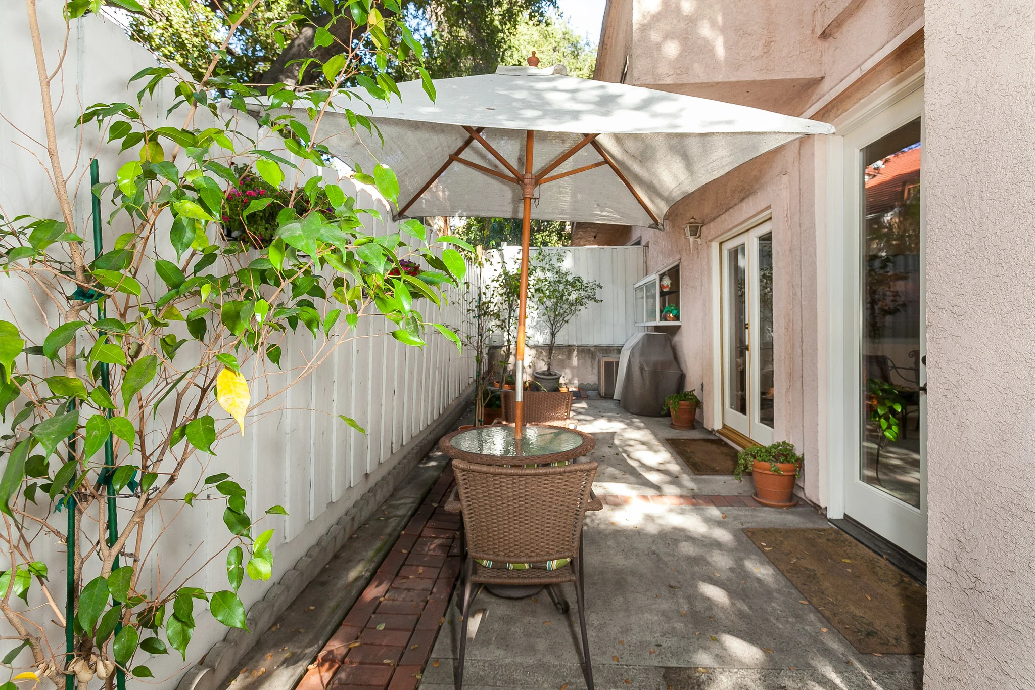6255Honolulu23-19.jpg