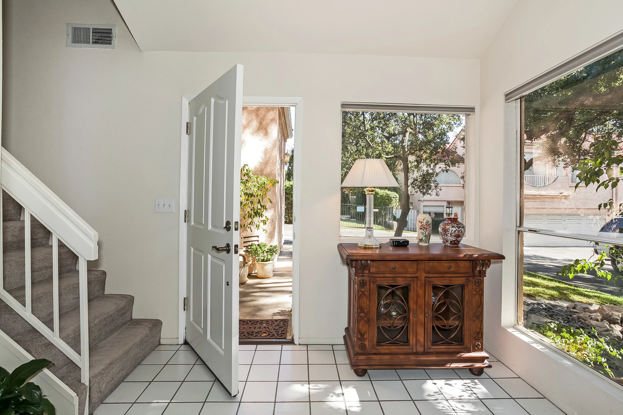 6255Honolulu23-26a.jpg