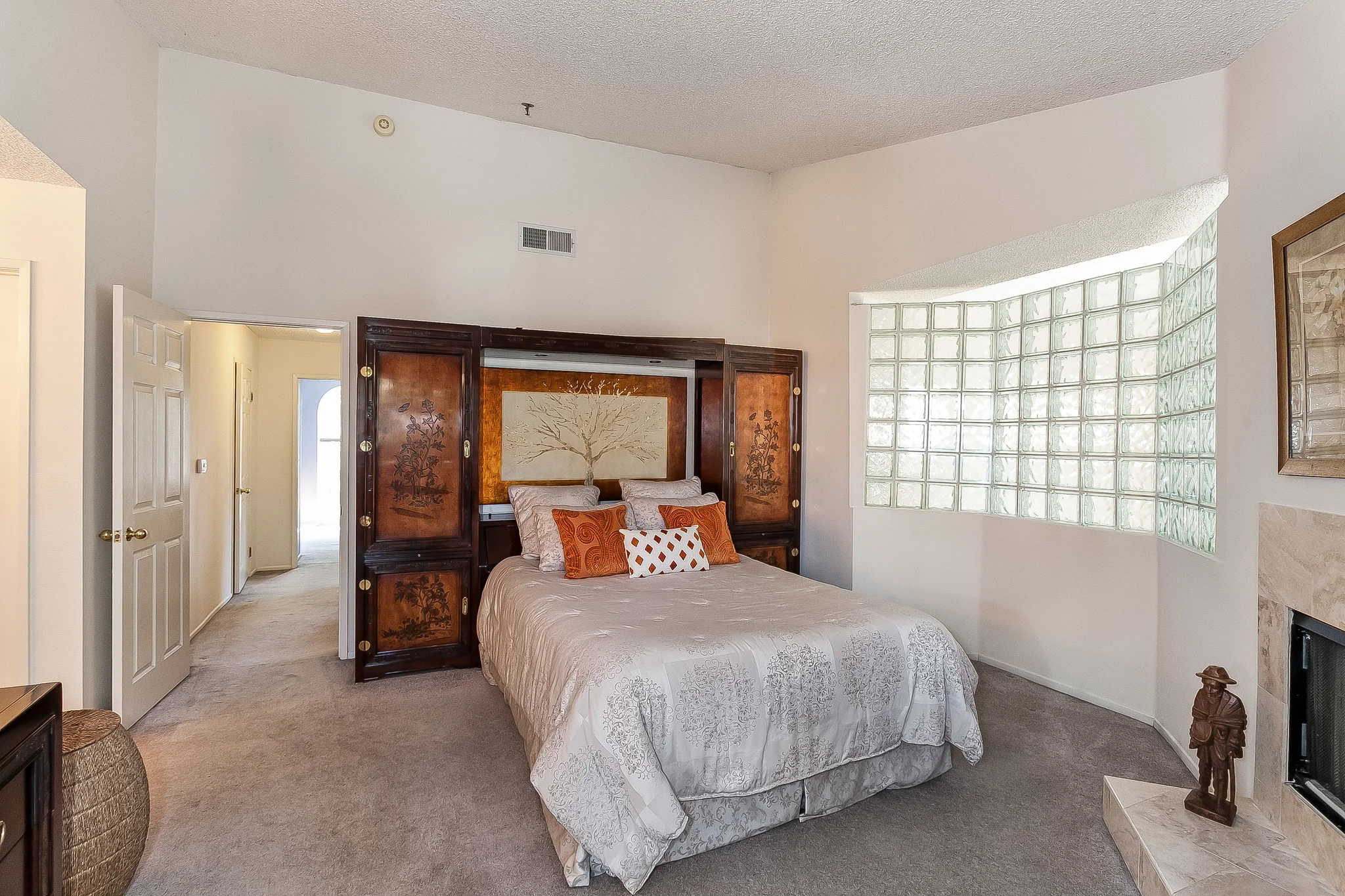 6255Honolulu23-30.jpg