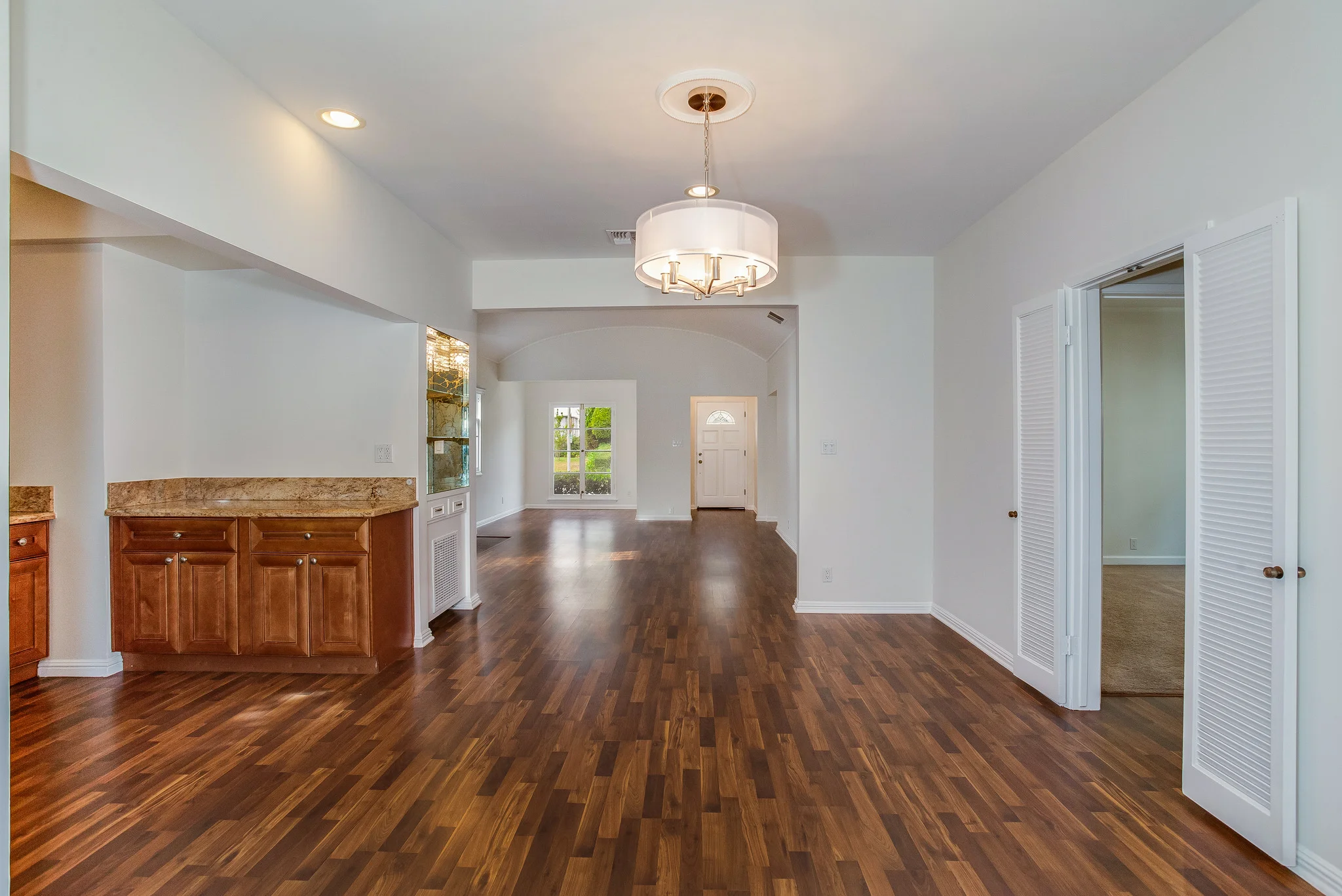 212Palm-4a.jpg