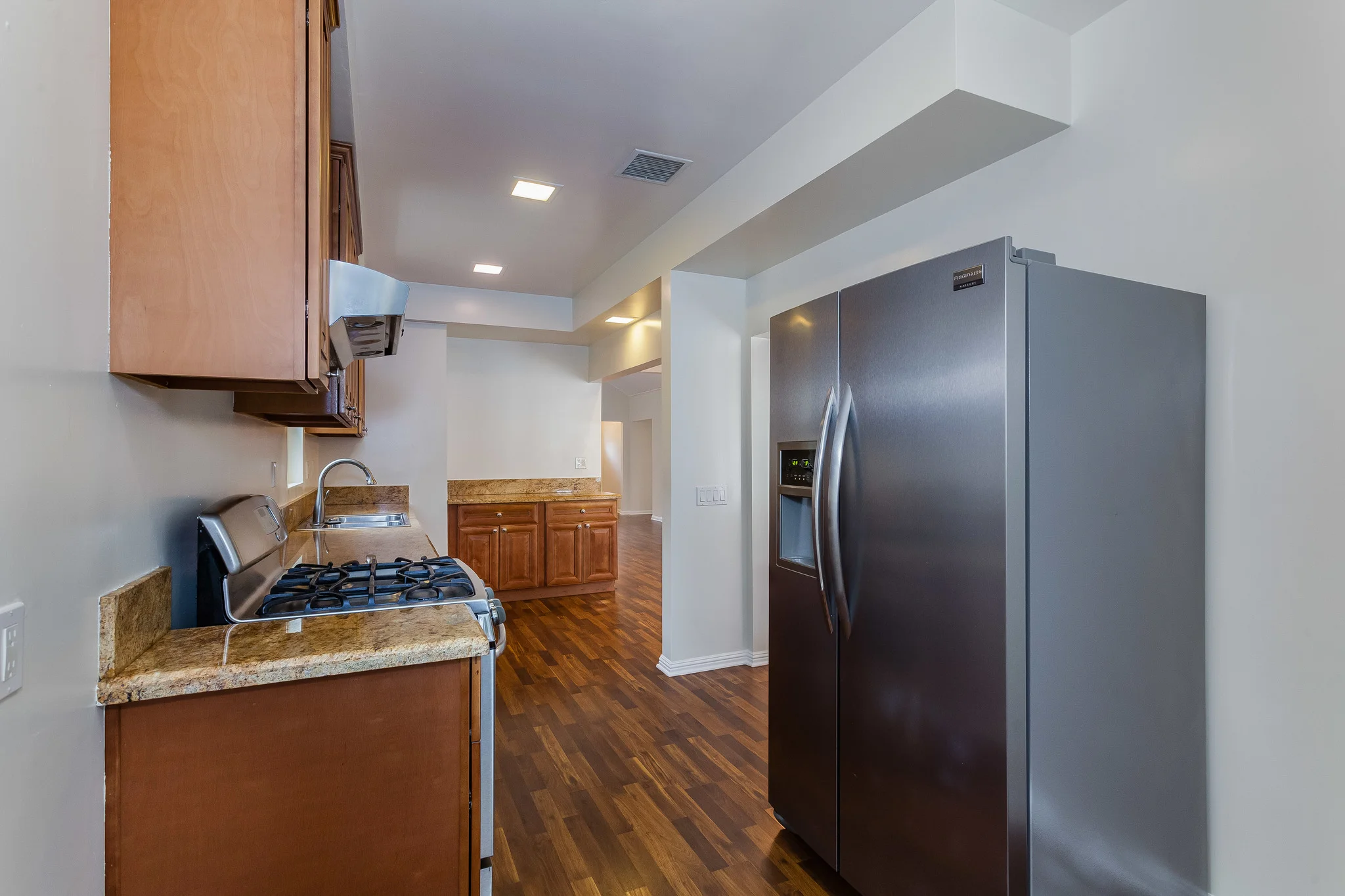 212Palm-10.jpg
