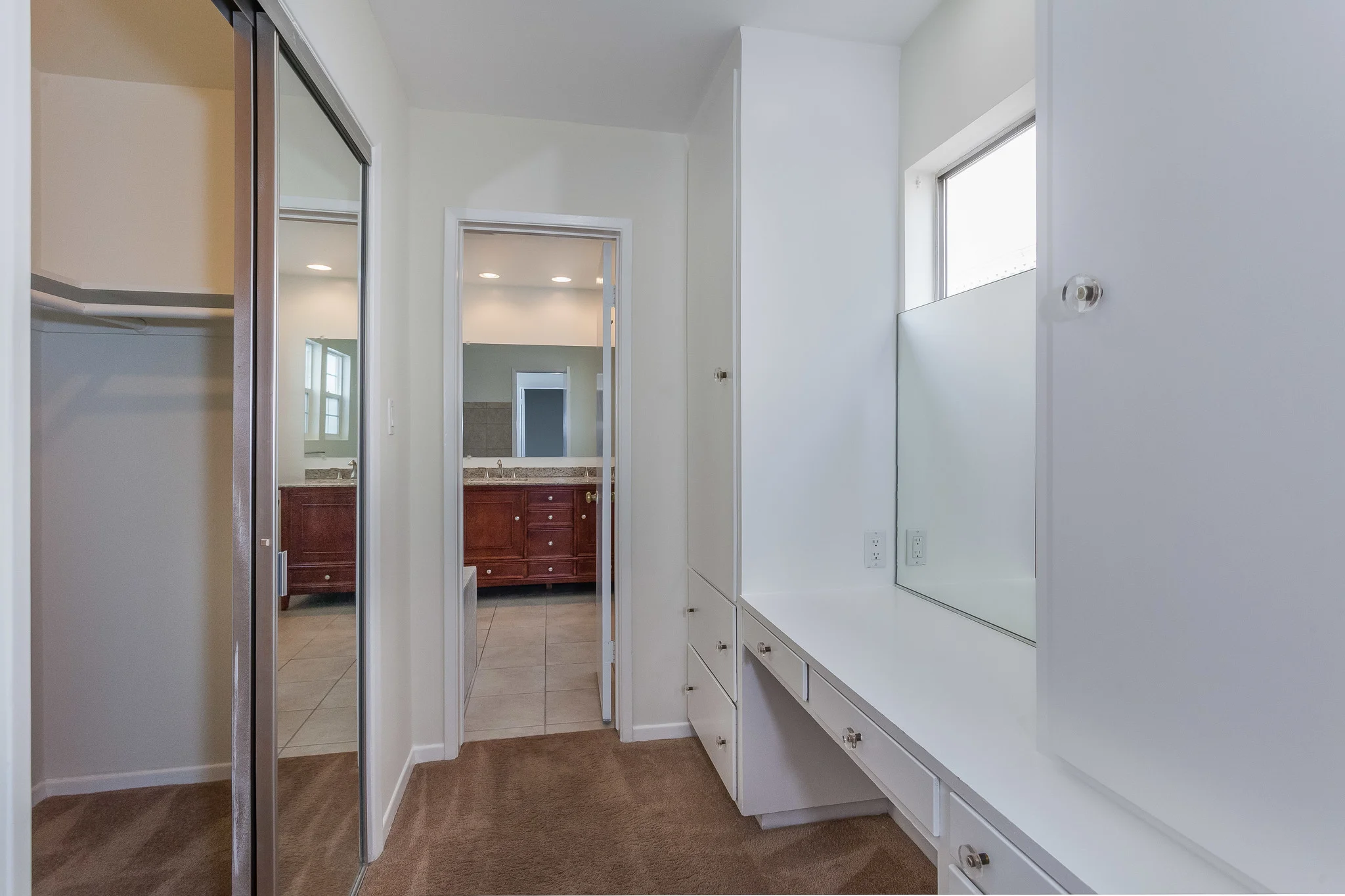 212Palm-13.jpg