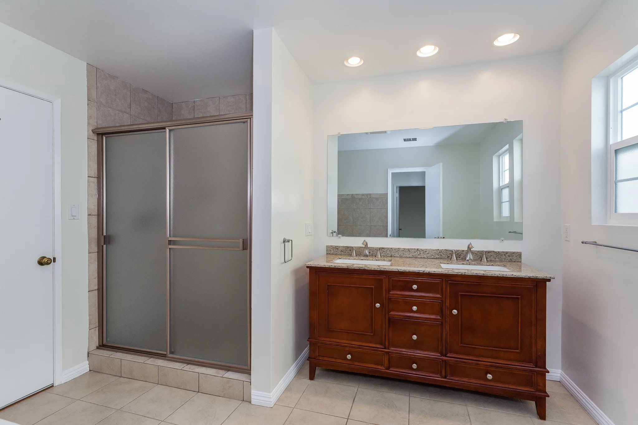 212Palm-16.jpg