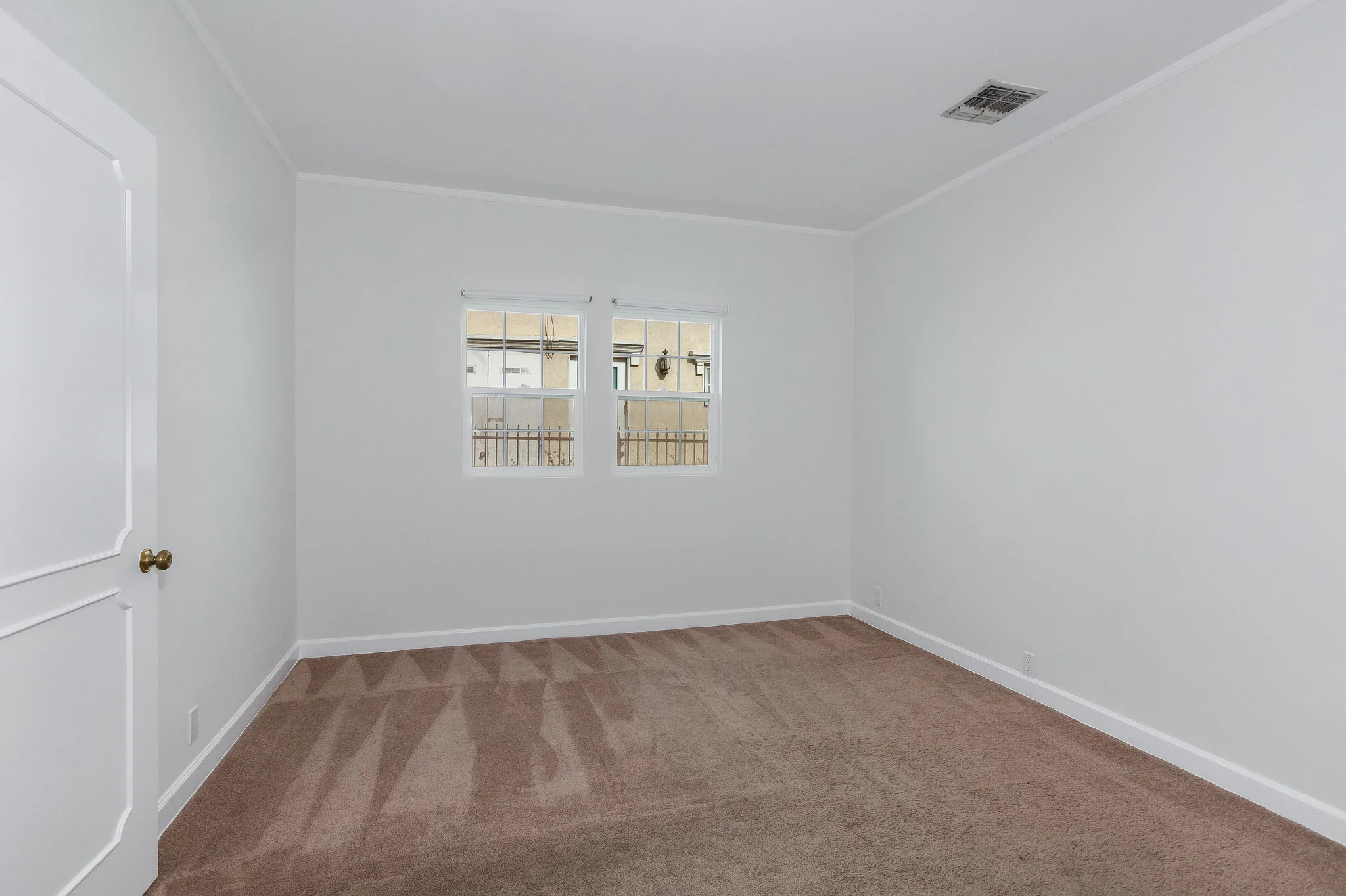 212Palm-21a.jpg