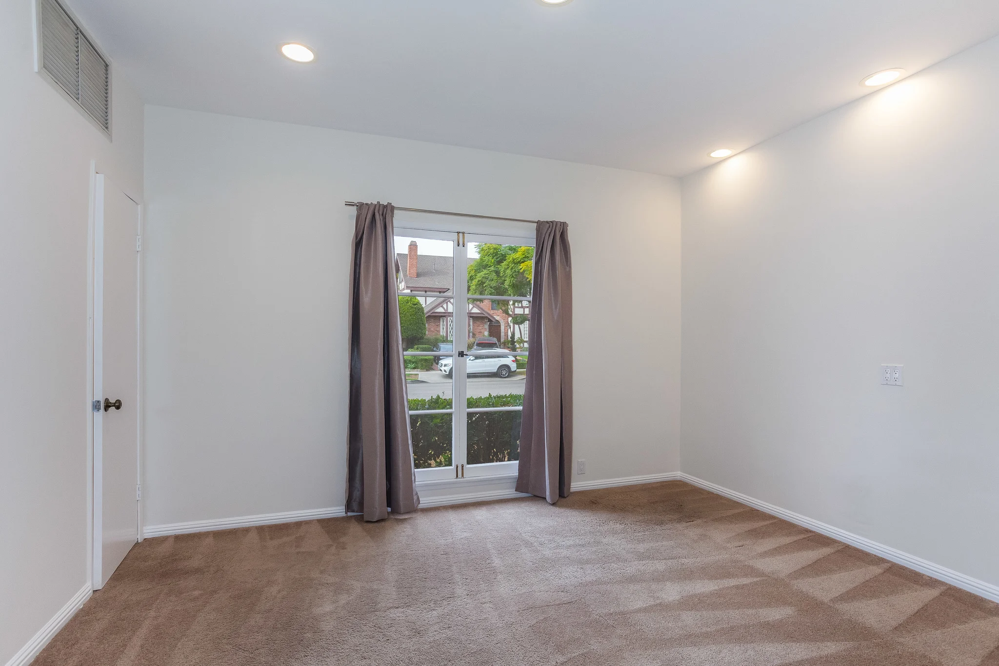 212Palm-23a.jpg
