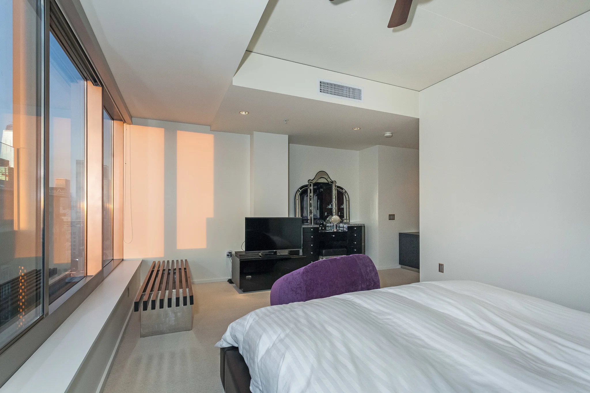 1155Grand2011-26.jpg