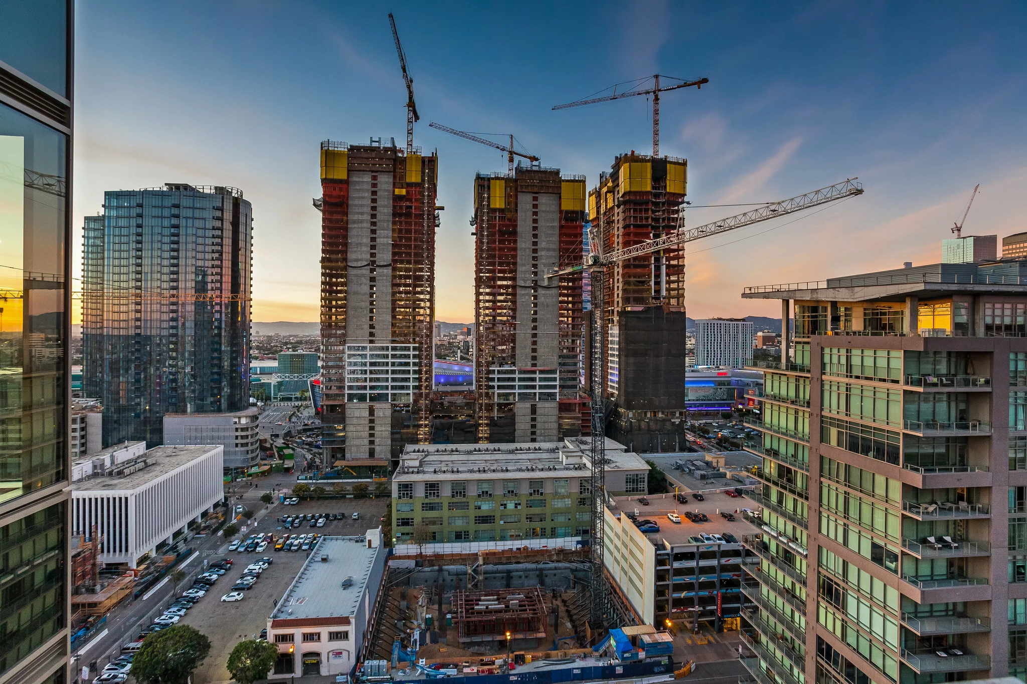 1155Grand2011-33a.jpg