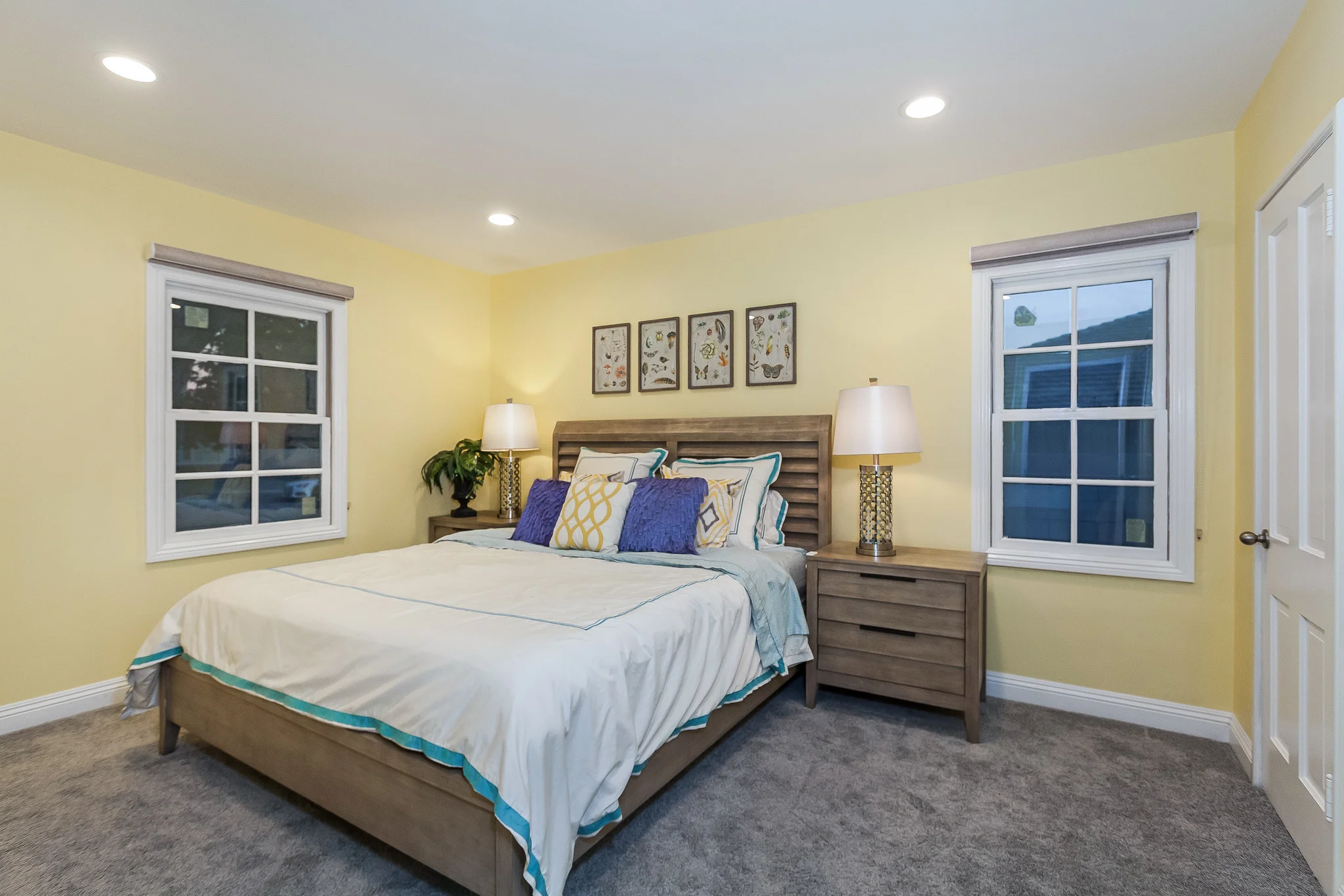 1335Vandyke-12.jpg