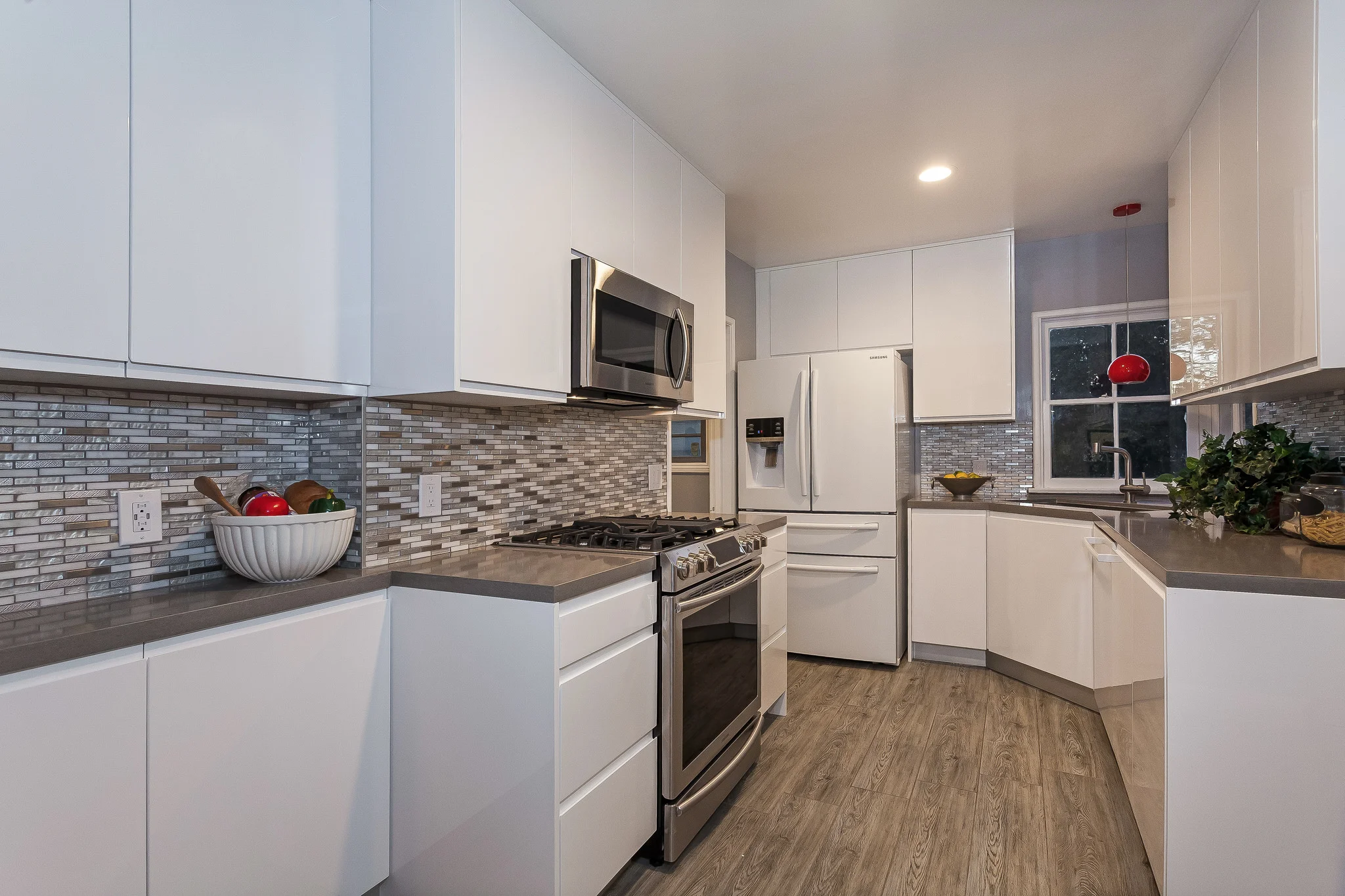 1335Vandyke-20.jpg