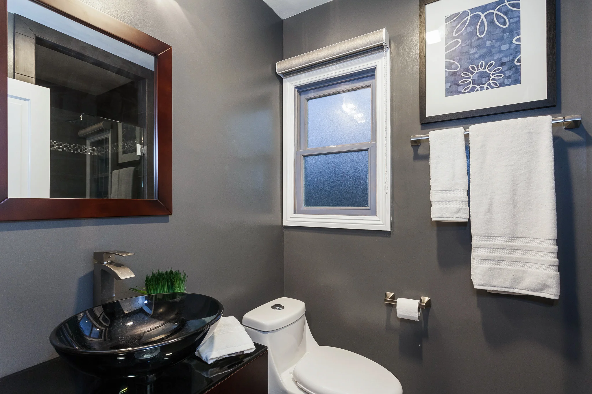 1335Vandyke-24.jpg
