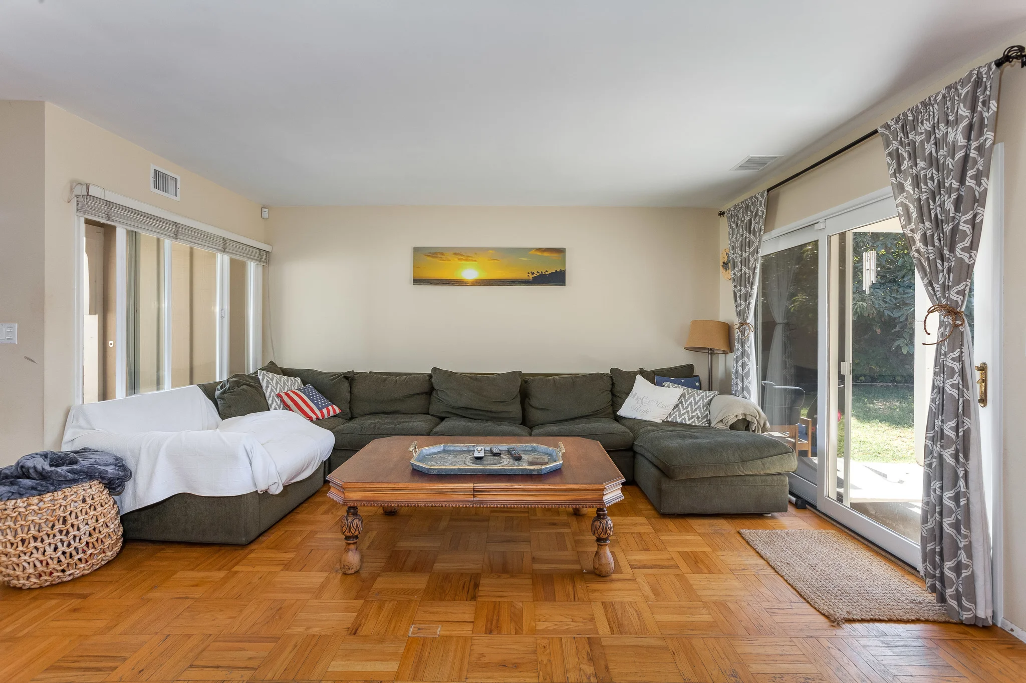 1313Wycliff-13a.jpg