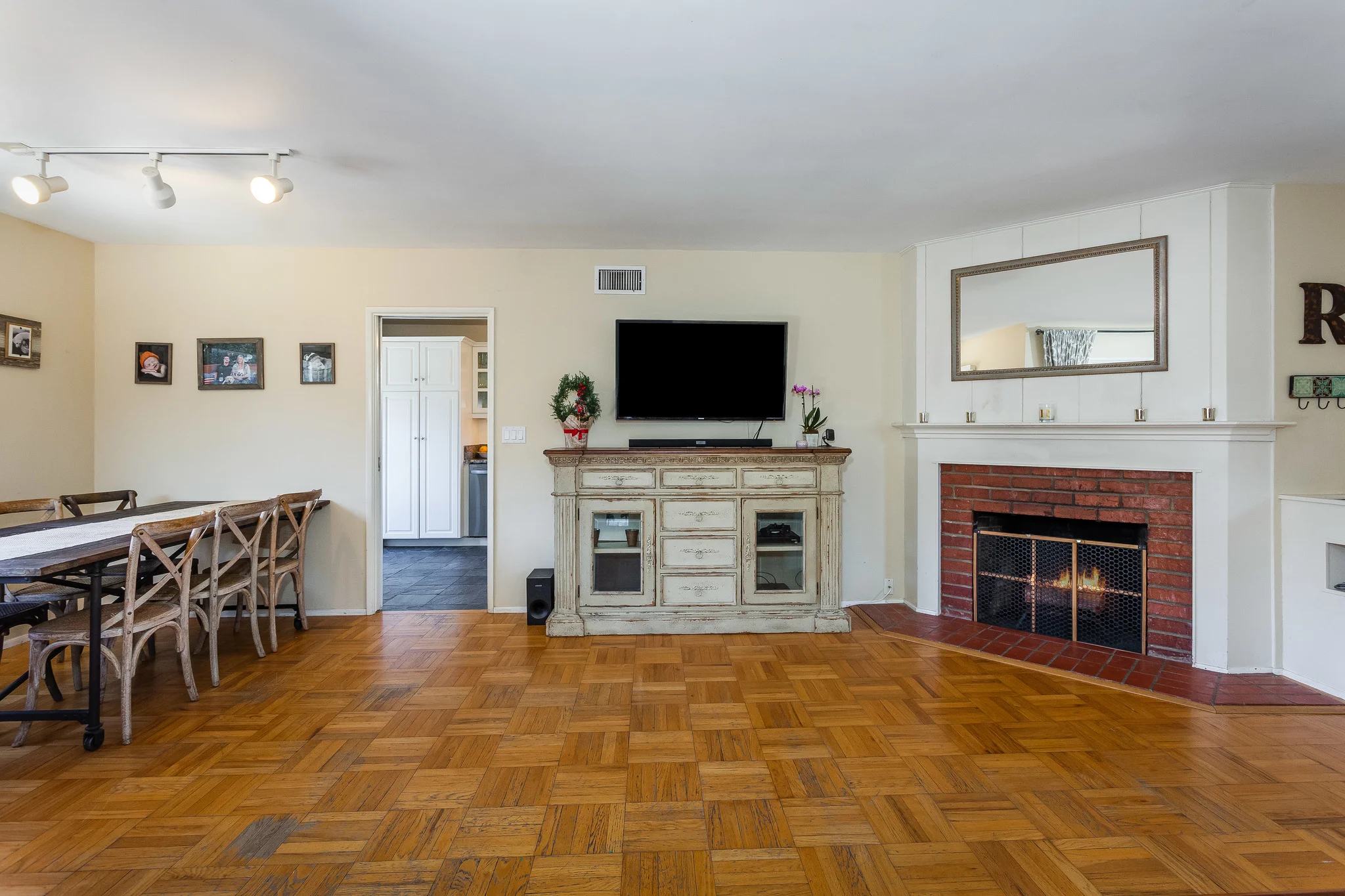 1313Wycliff-15.jpg
