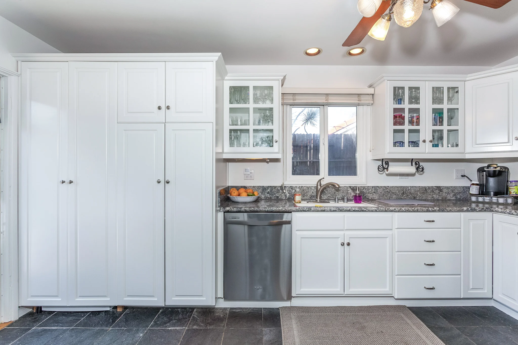 1313Wycliff-19.jpg