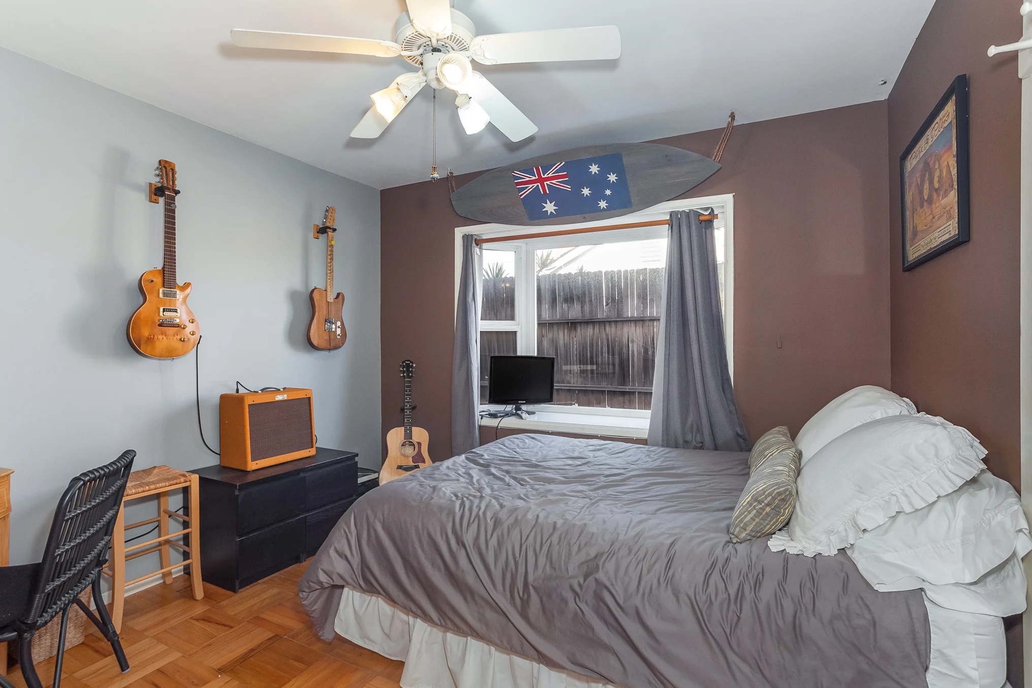 1313Wycliff-22a.jpg