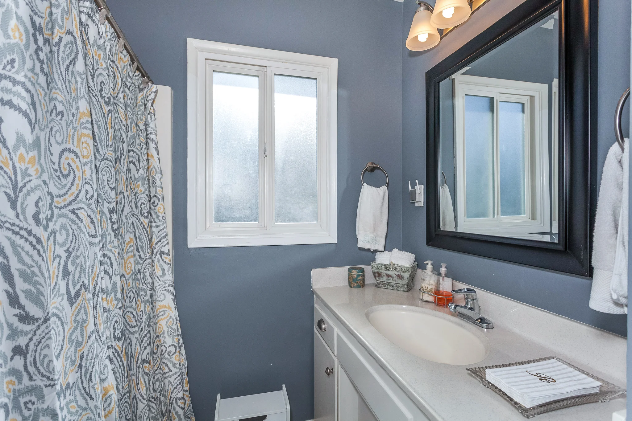1313Wycliff-25.jpg