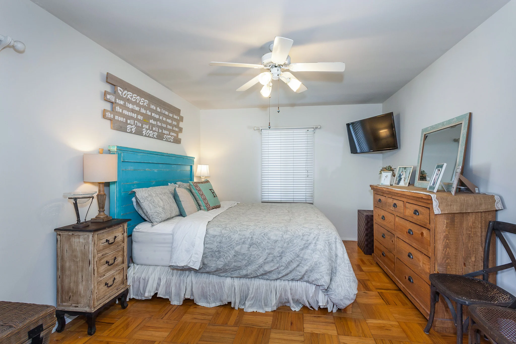 1313Wycliff-30.jpg