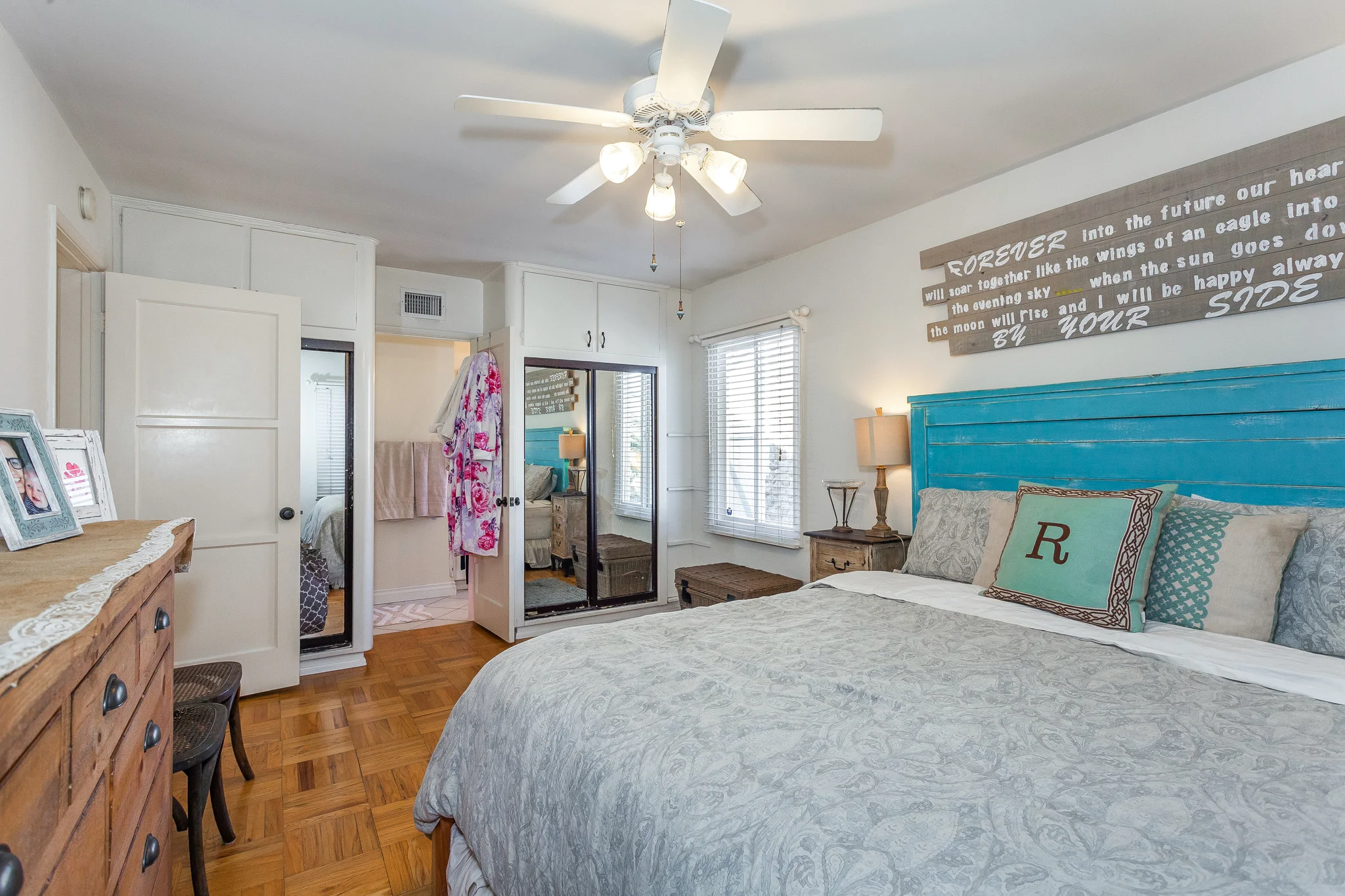 1313Wycliff-31.jpg