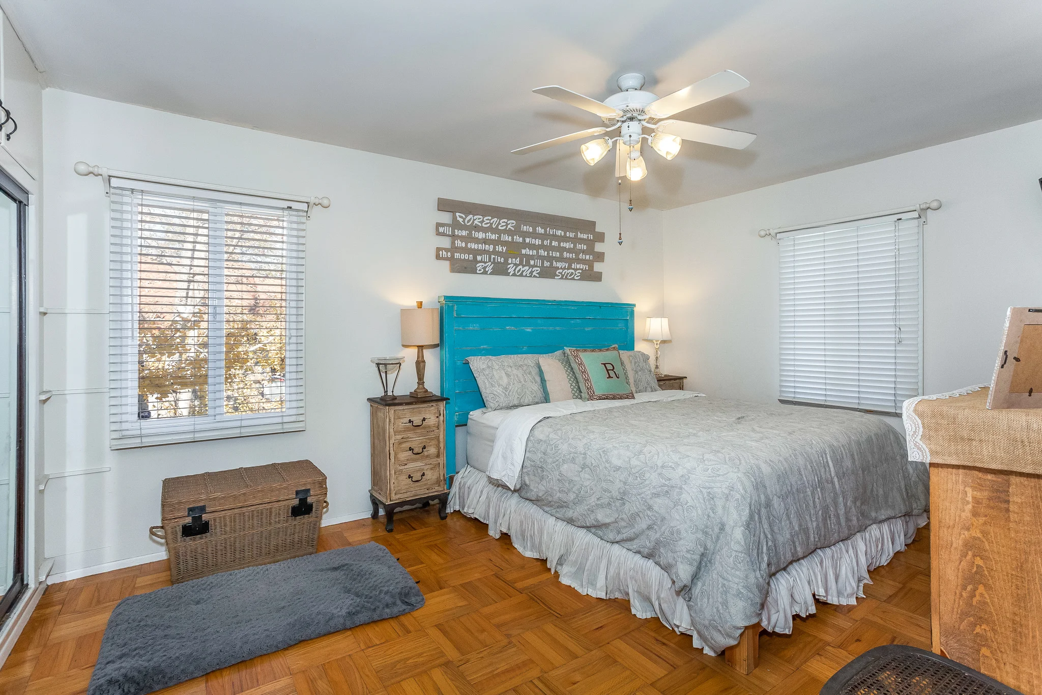 1313Wycliff-32a.jpg