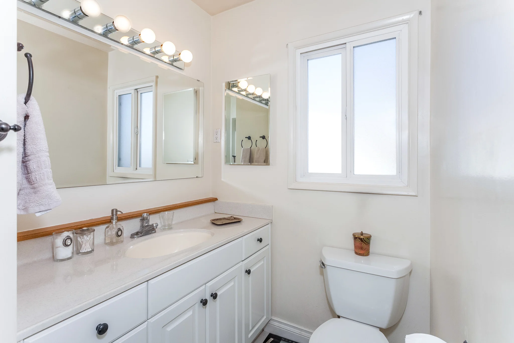 1313Wycliff-33.jpg