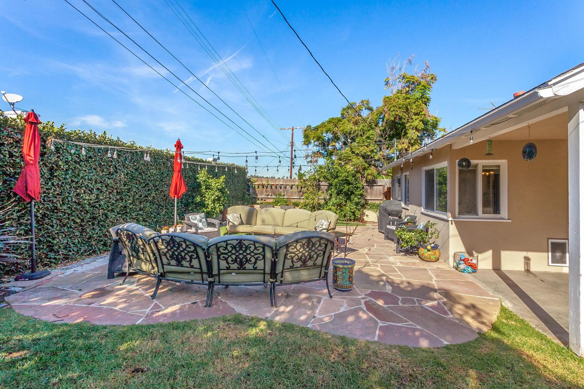 1313Wycliff-36a.jpg