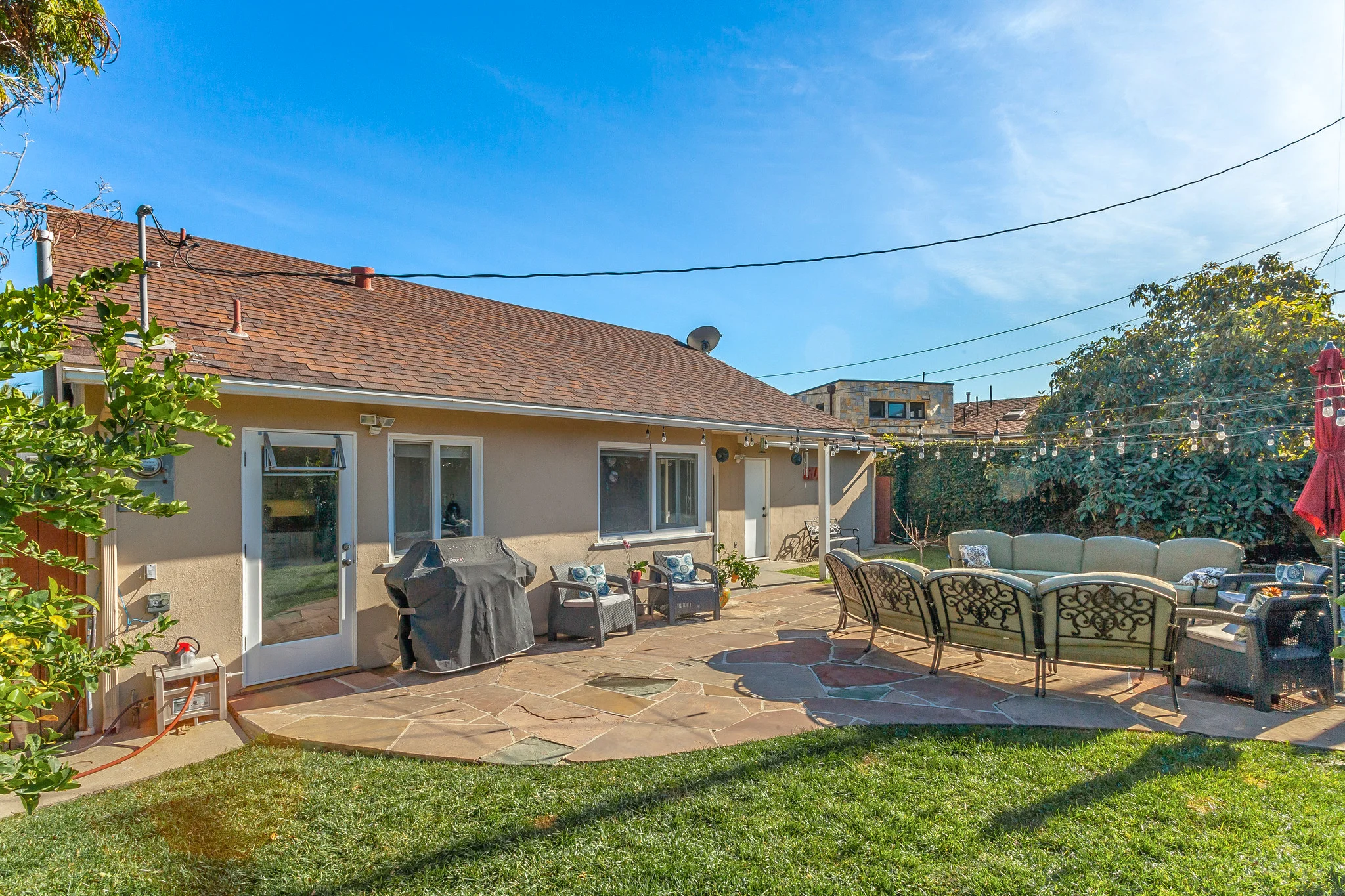 1313Wycliff-39a.jpg