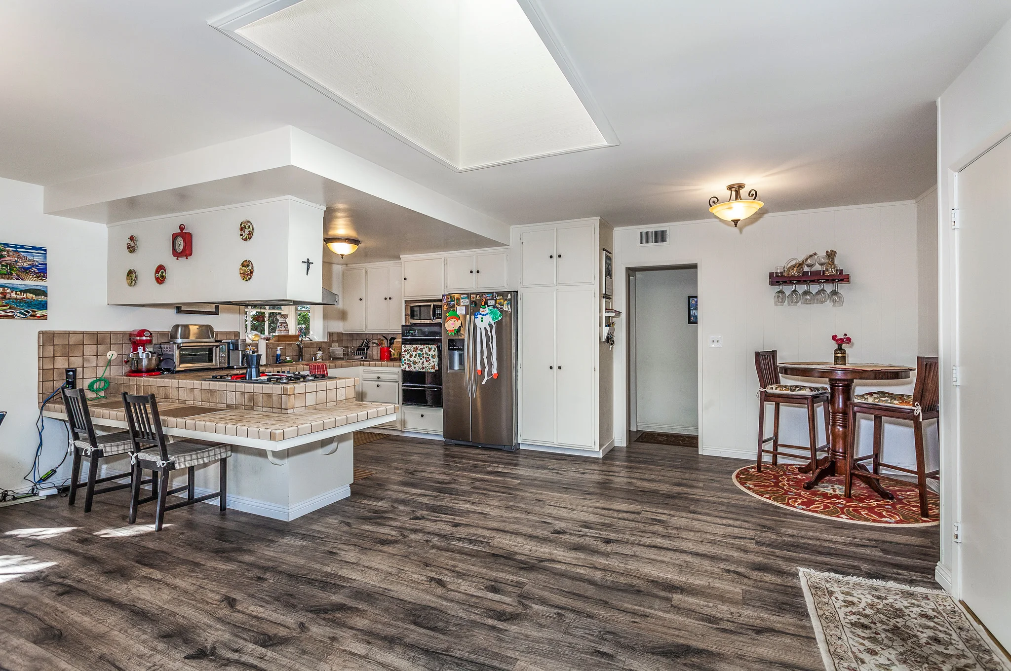 3419Bowfin-8a.jpg