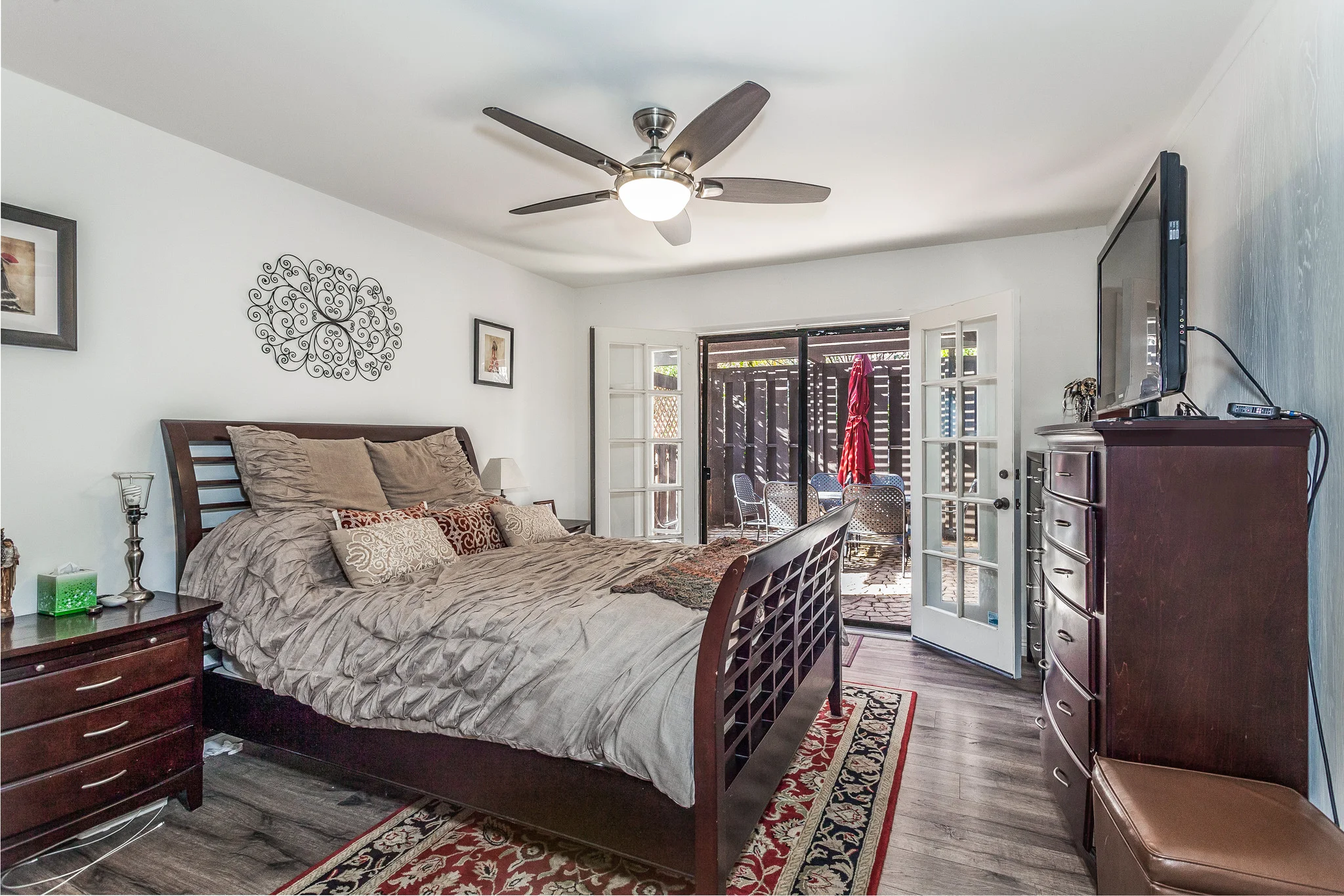 3419Bowfin-17a.jpg