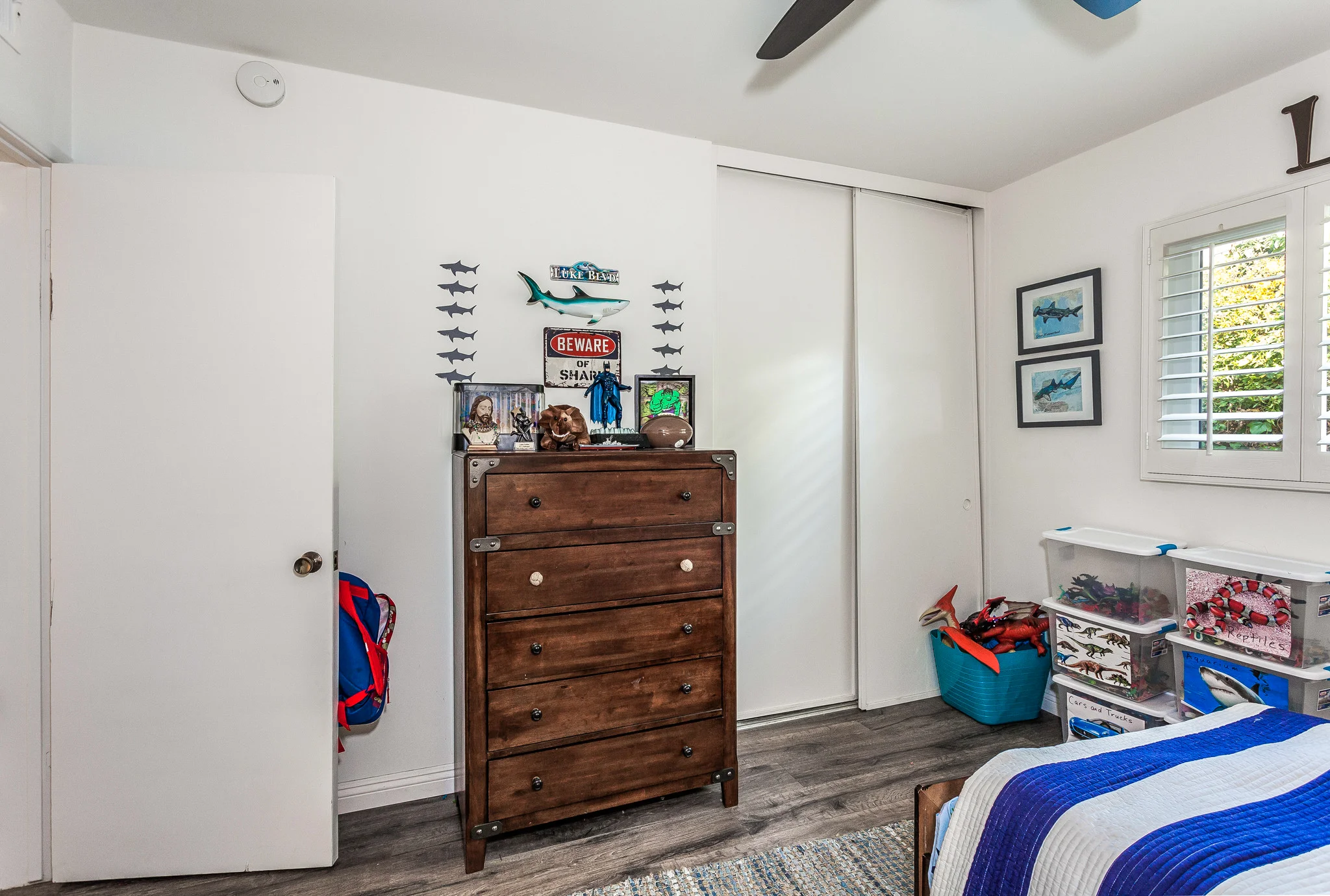 3419Bowfin-23a.jpg