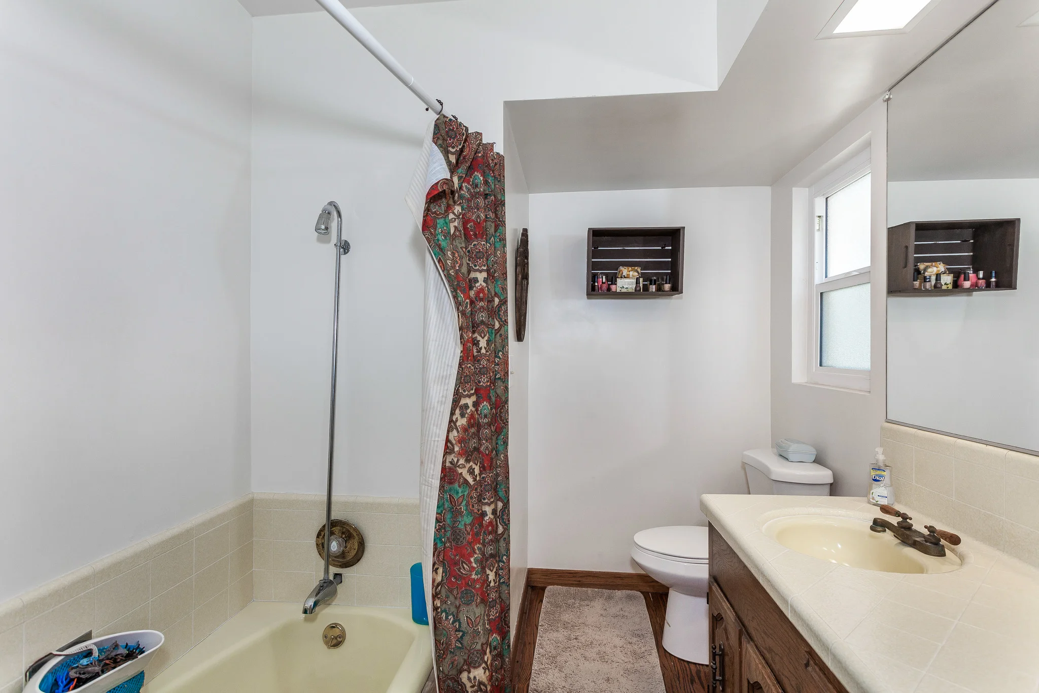 3419Bowfin-29.jpg