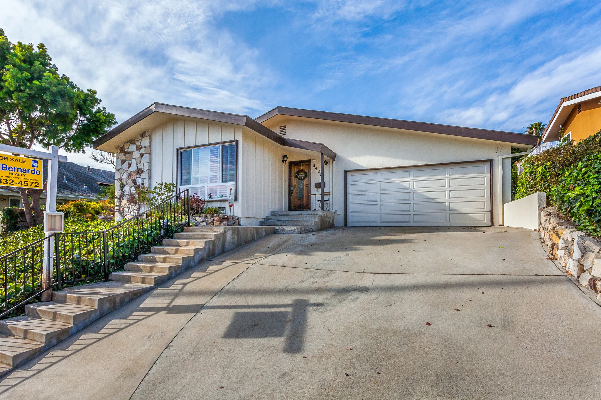 3419Bowfin-42.jpg