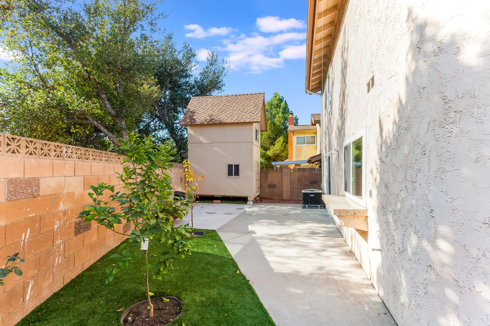 4078Bakman-30.jpg