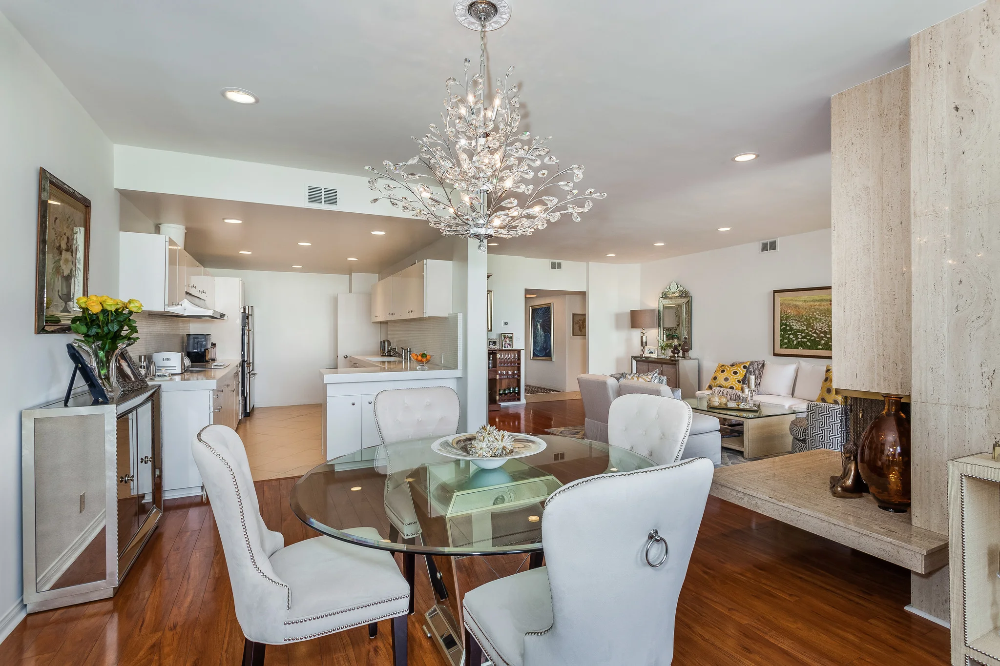 1333BeverlyGlen903-10.jpg