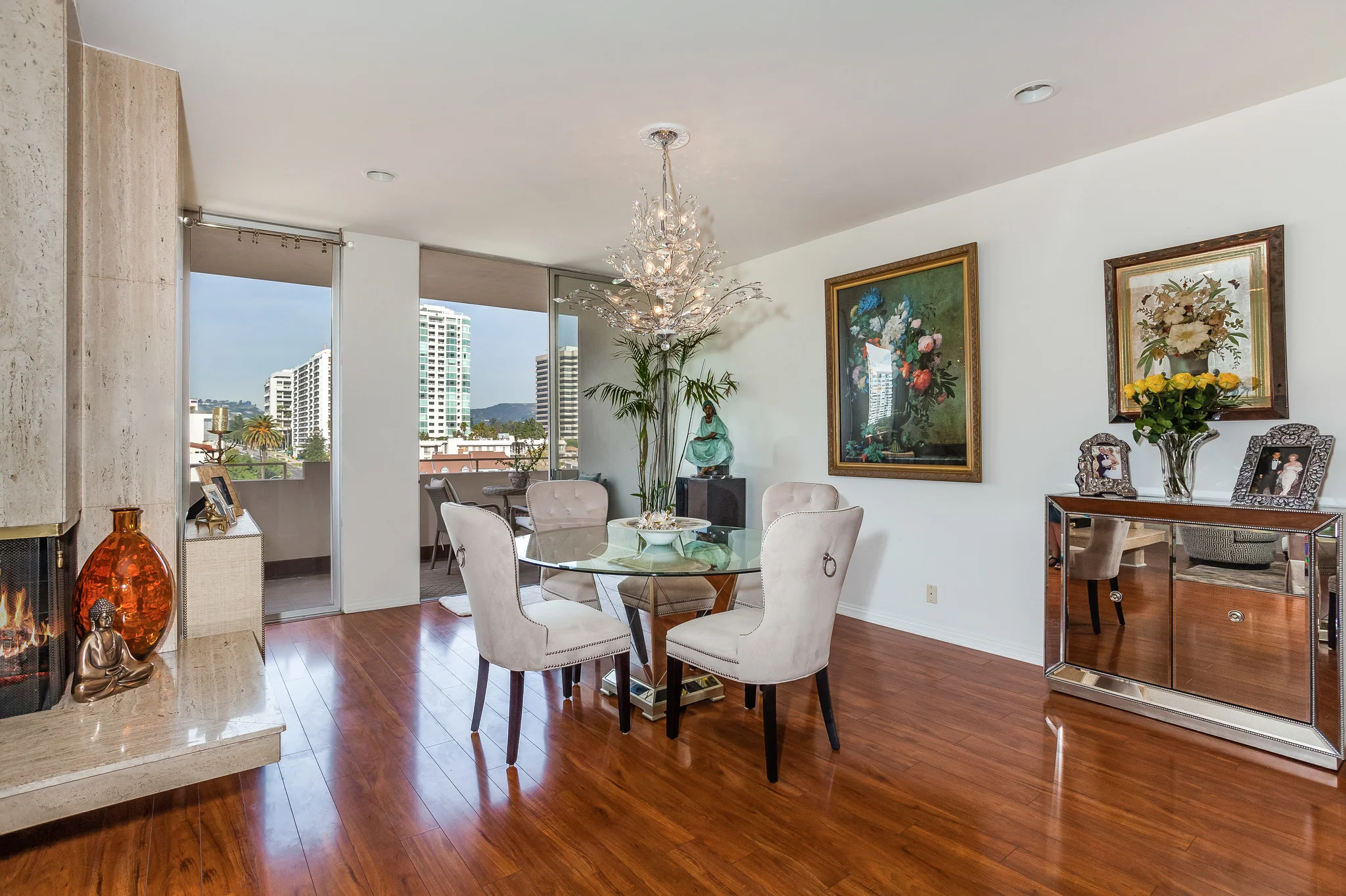 1333BeverlyGlen903-18a.jpg