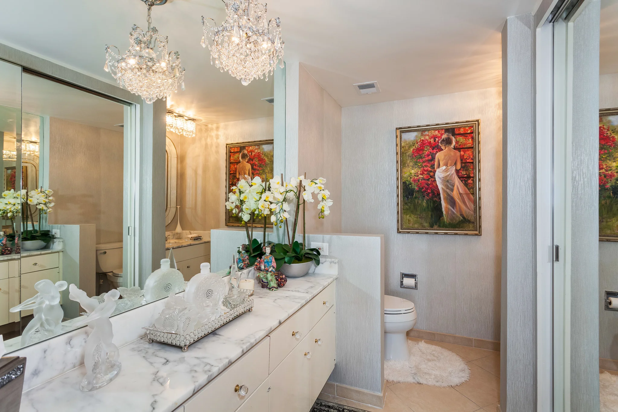 1333BeverlyGlen903-20.jpg