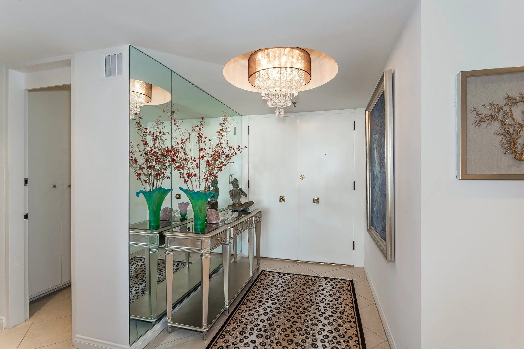 1333BeverlyGlen903-35.jpg