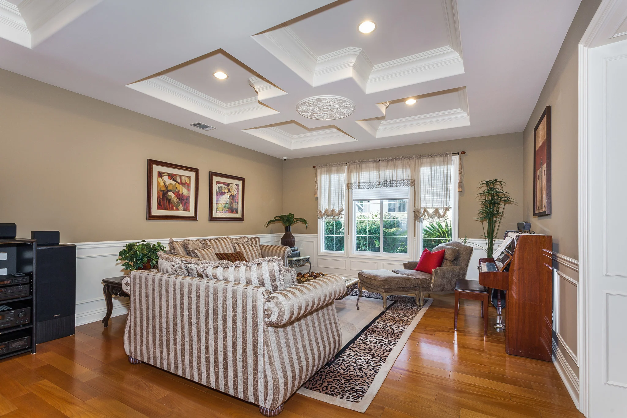 10412LiveOak-2.jpg