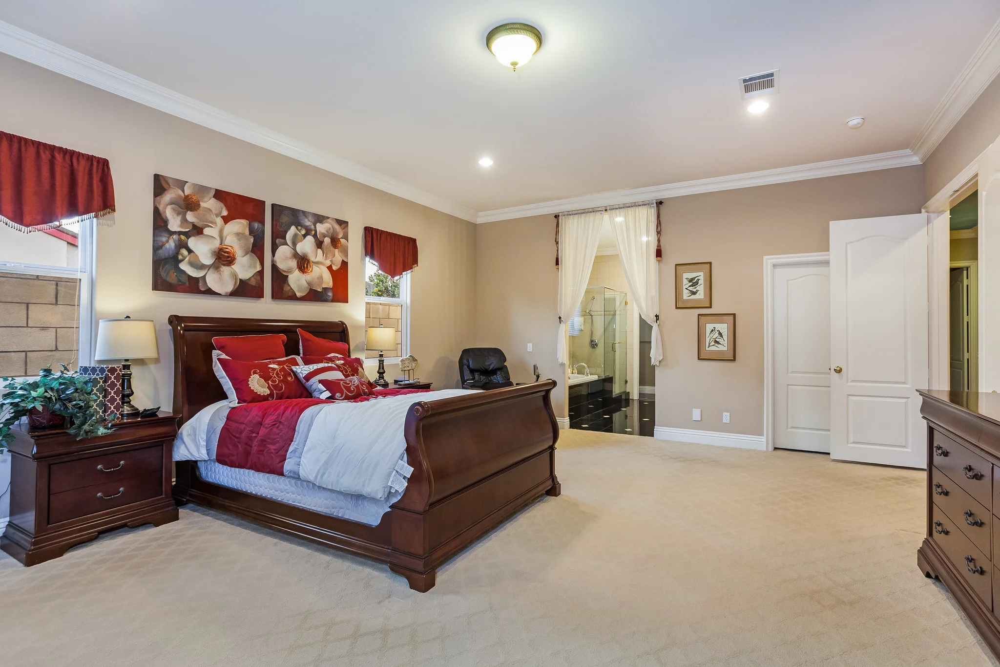 10412LiveOak-13a.jpg