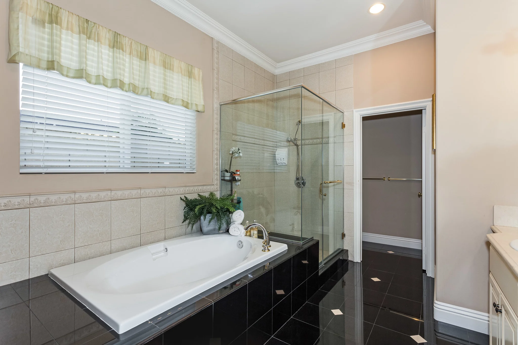 10412LiveOak-16.jpg