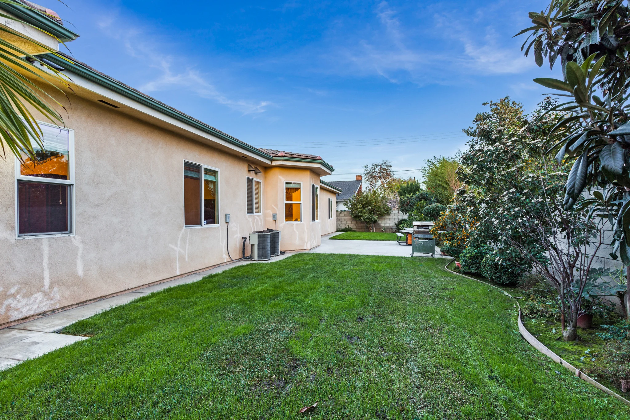10412LiveOak-49d.jpg