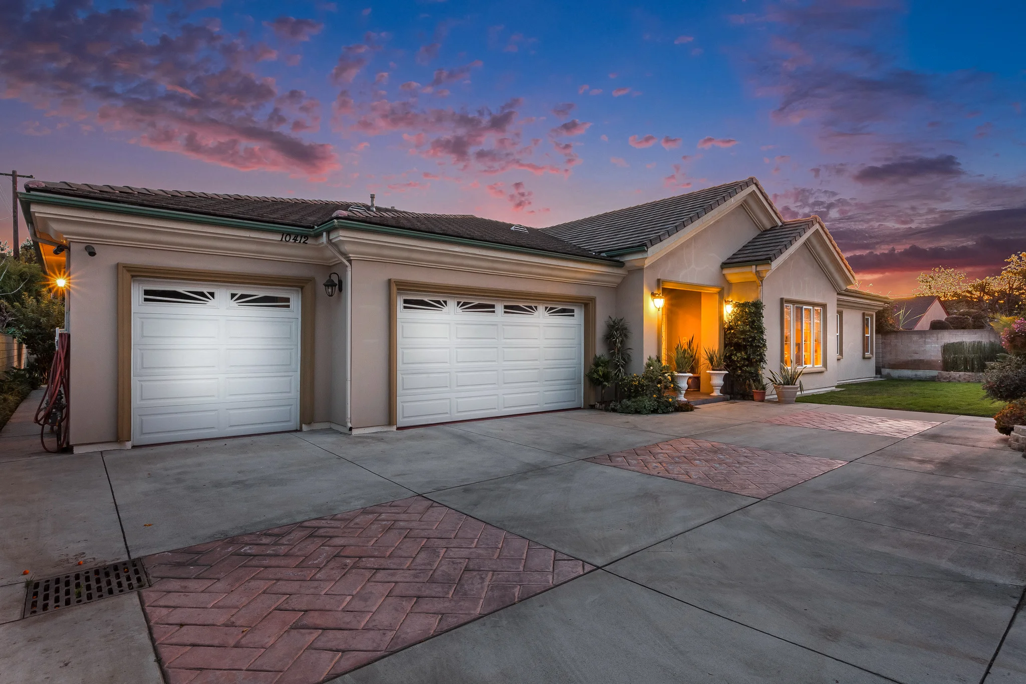 10412LiveOak-52t.jpg