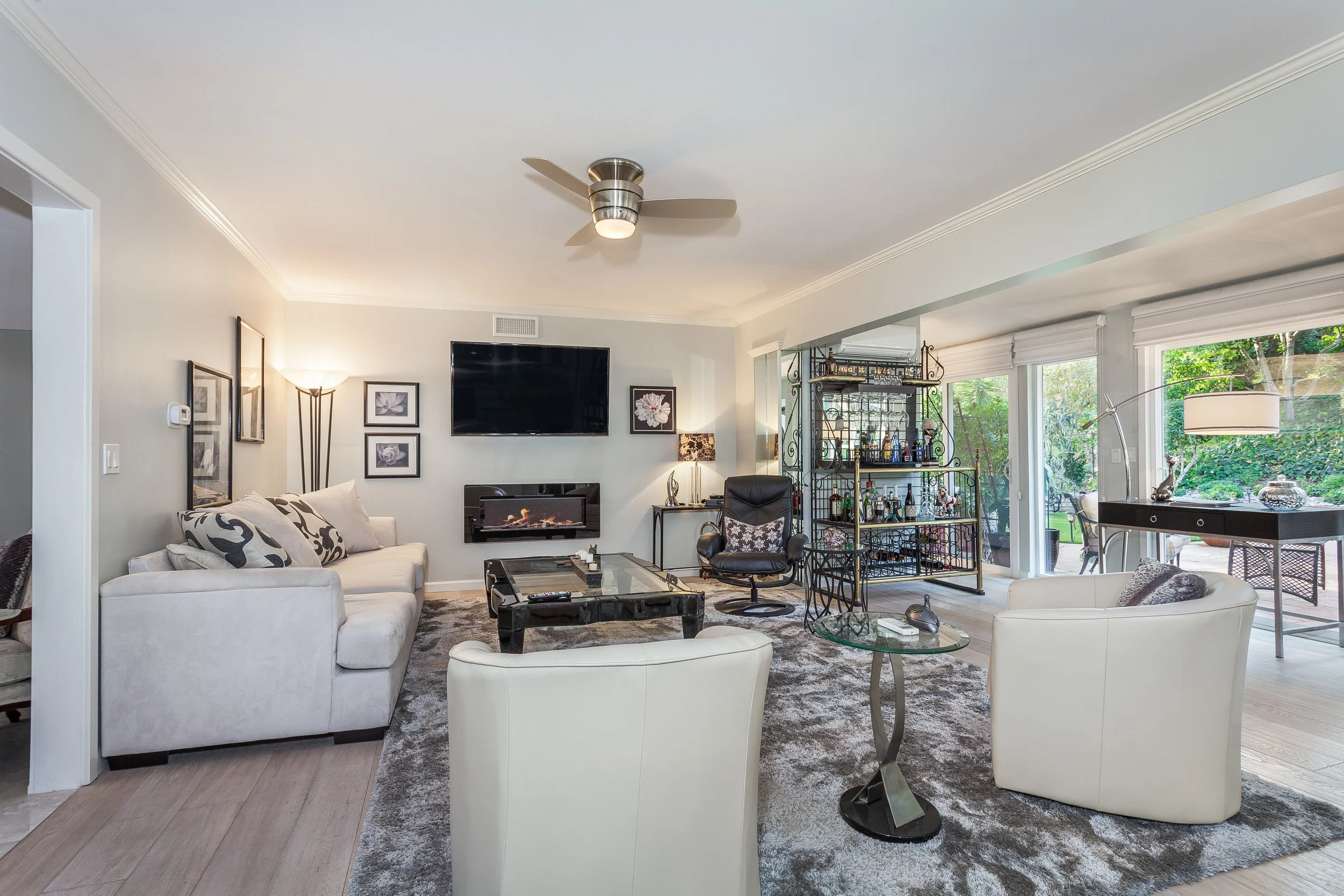 16309Keeler-19a.jpg