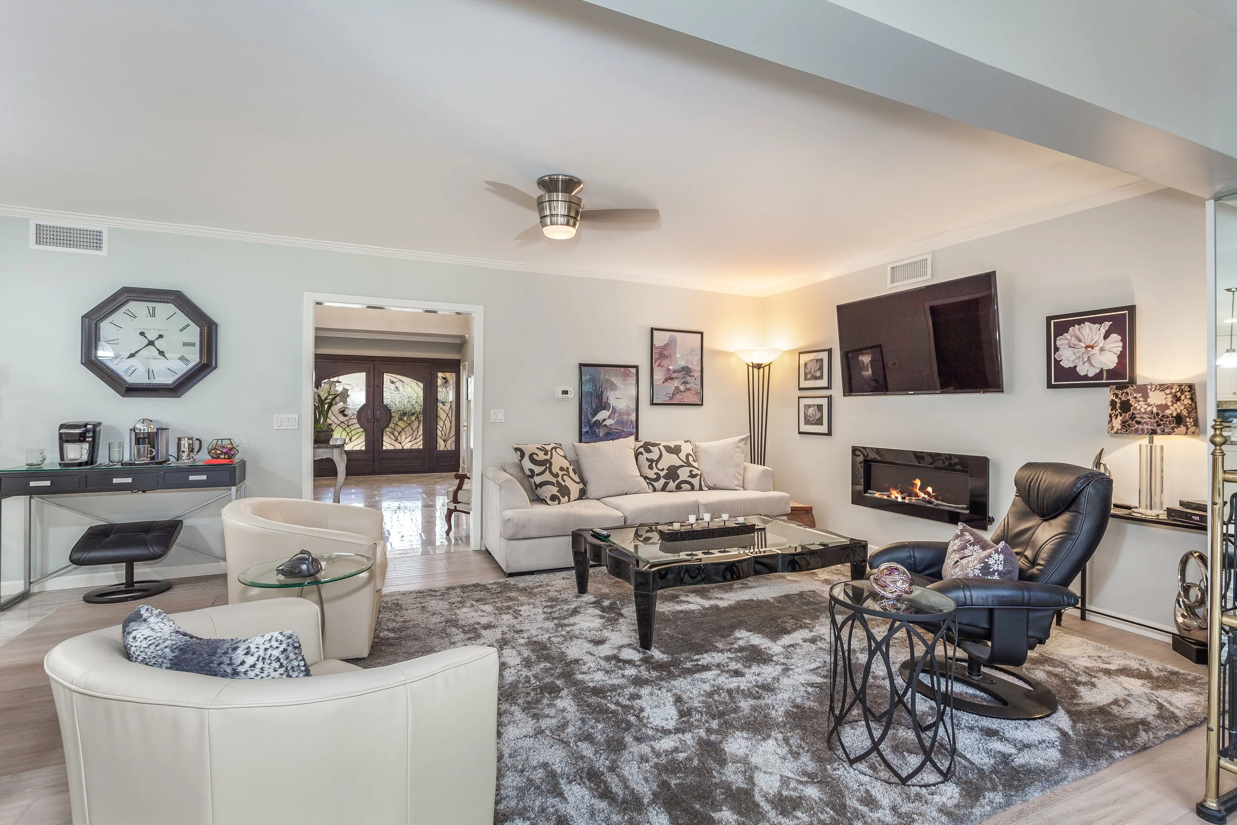 16309Keeler-16a.jpg
