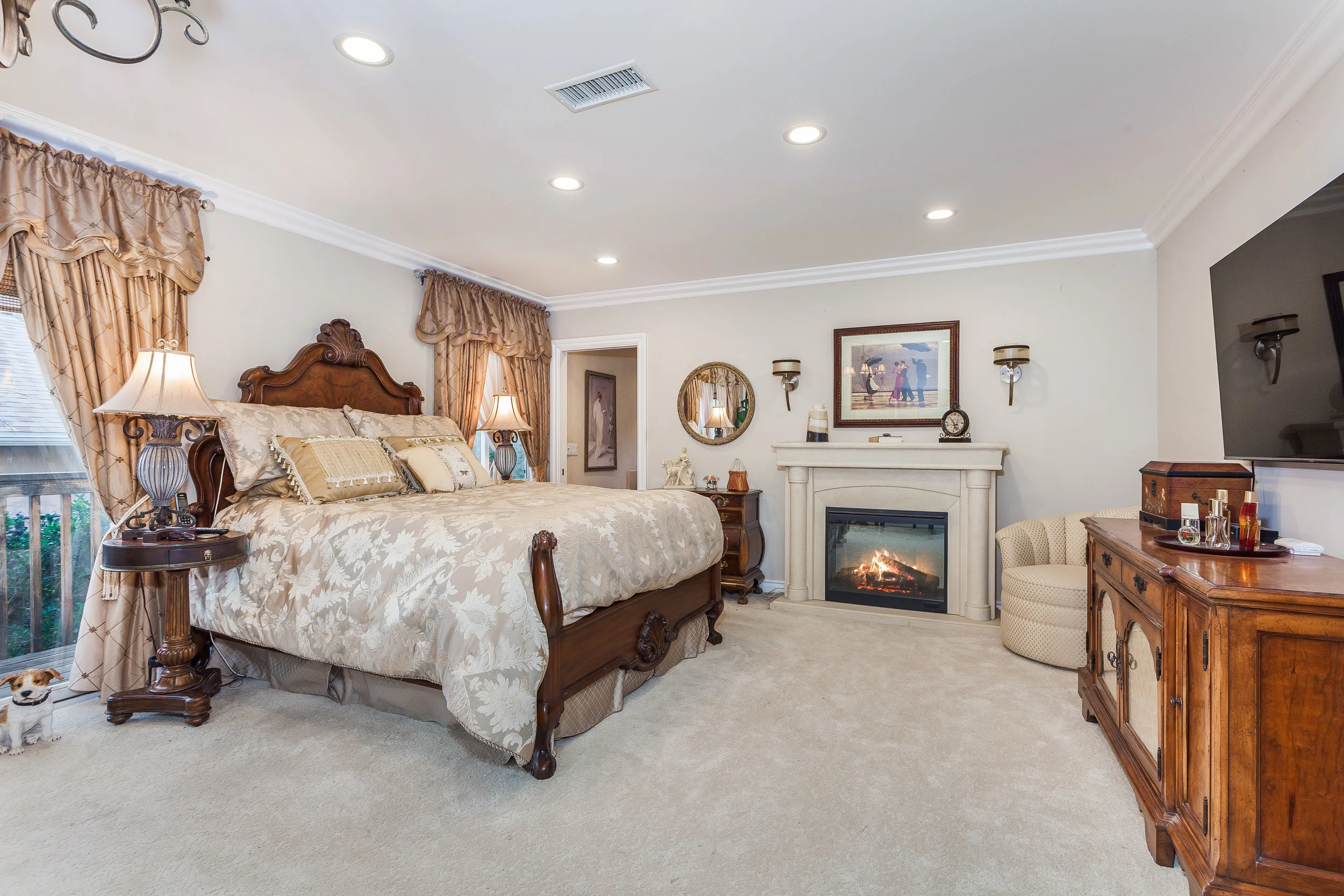 16309Keeler-26.jpg