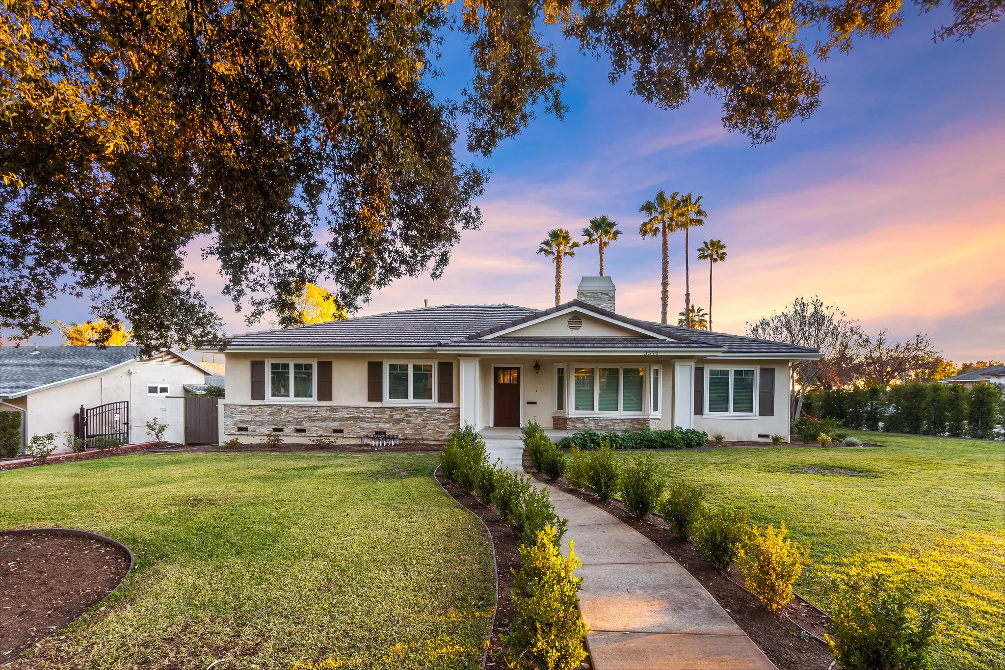 3570Greenhill-2.jpg