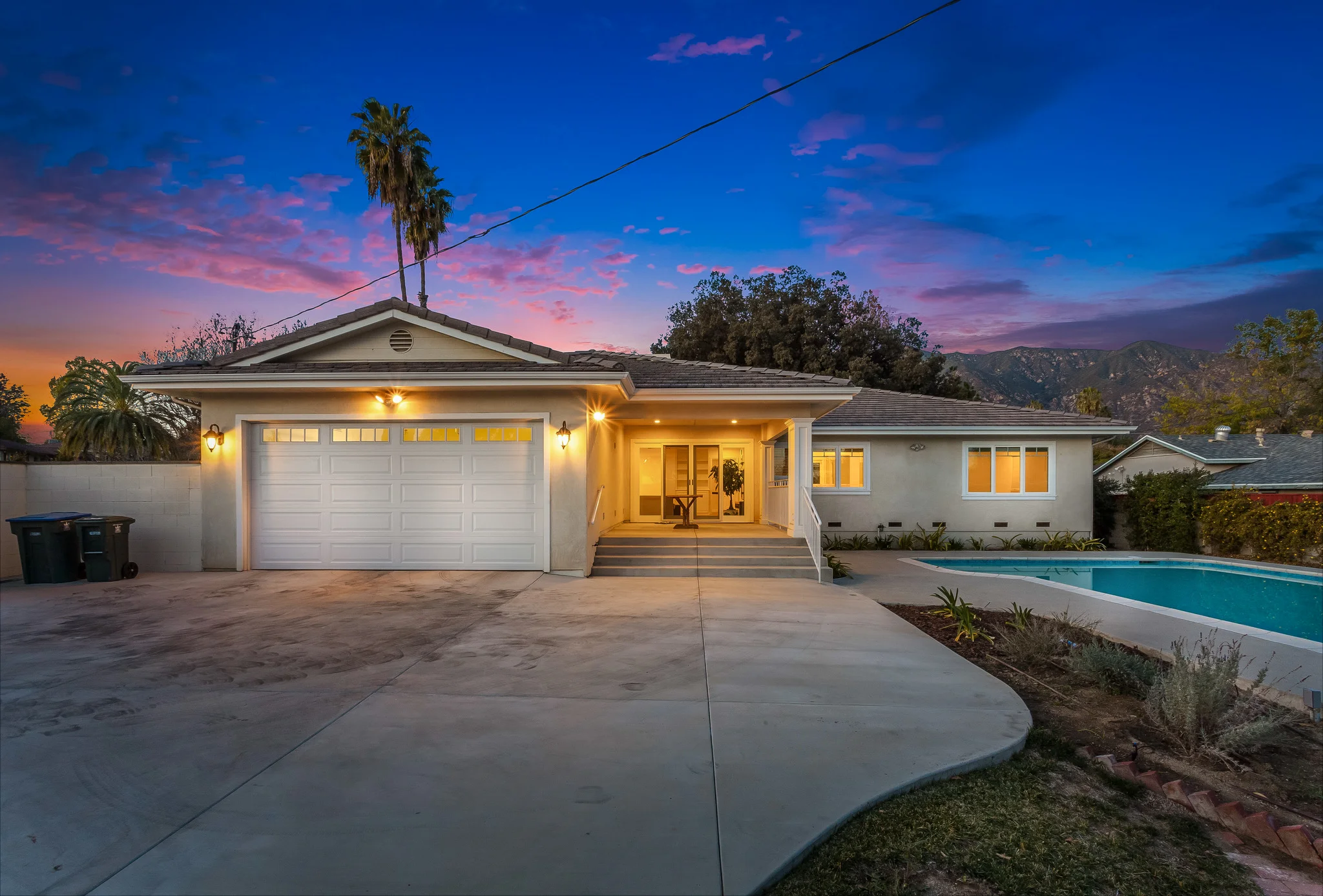 3570Greenhill-9t.jpg