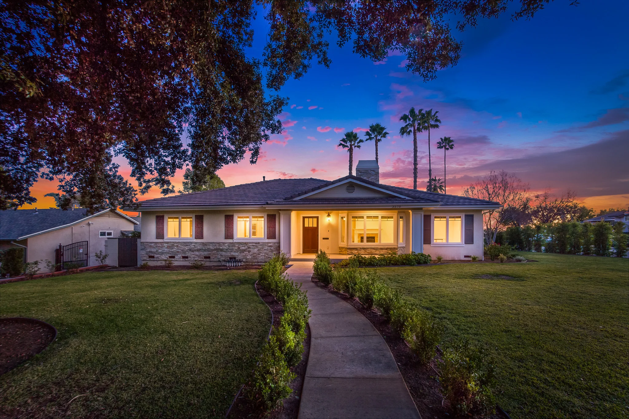3570Greenhill-12a.jpg