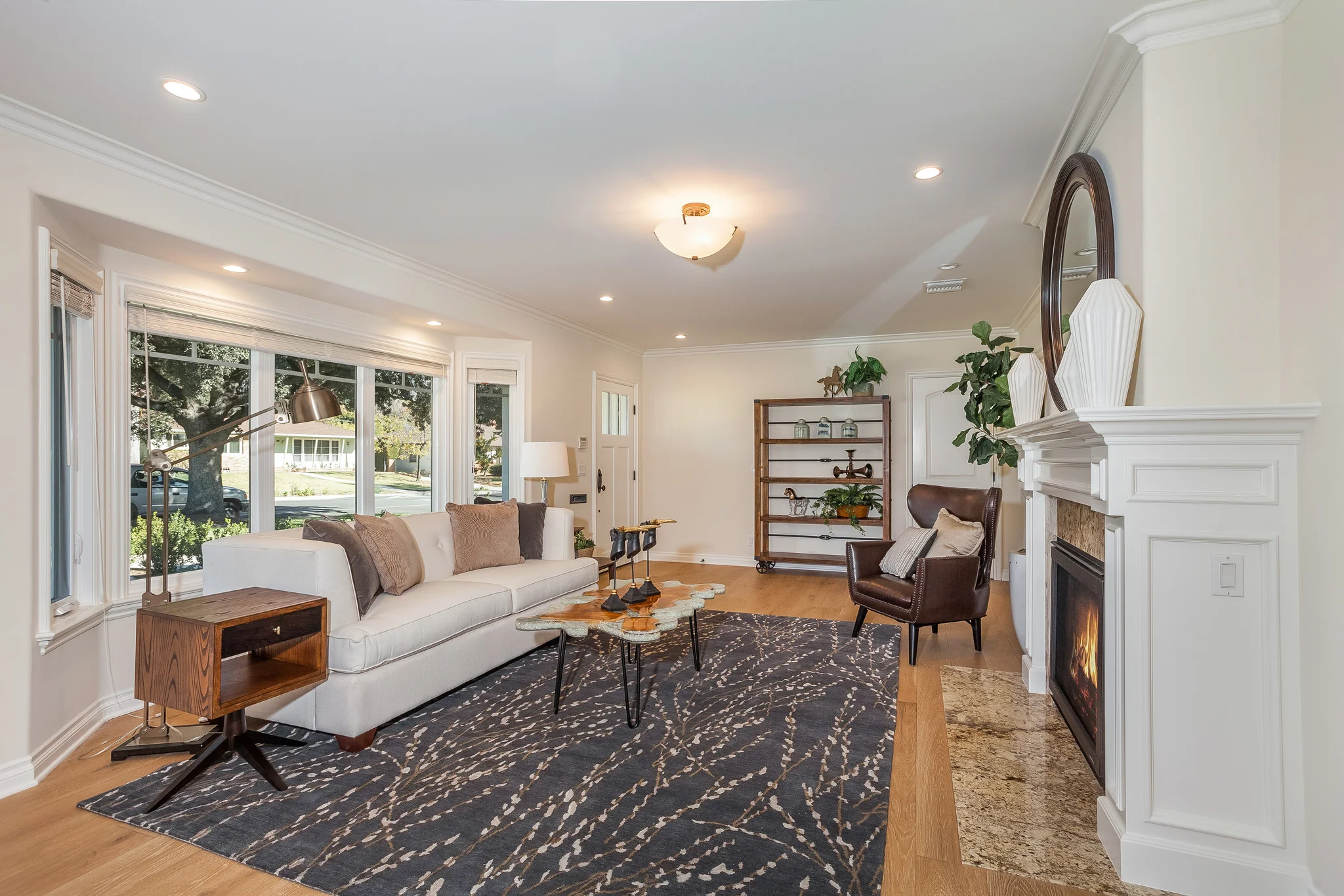 3570Greenhill-6a.jpg